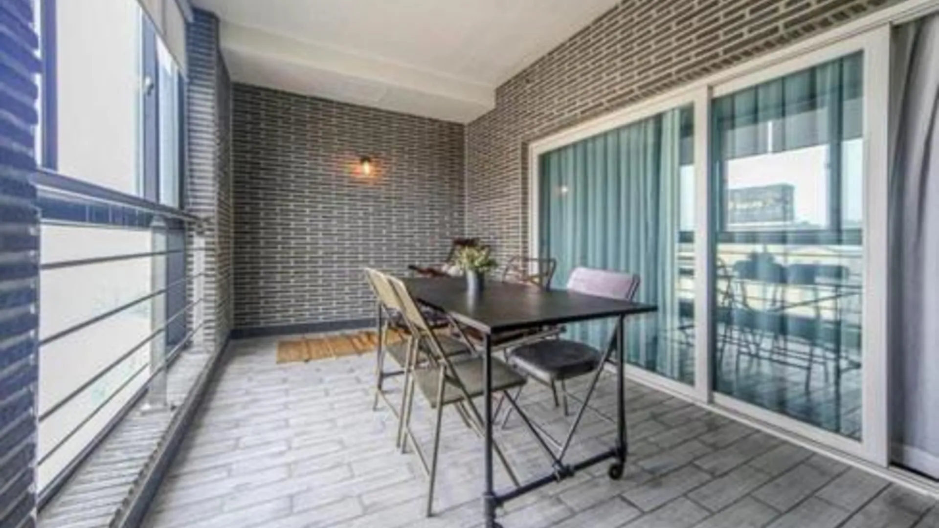 울산 울산 삼산 판도라 호텔 2성급 호텔 객실