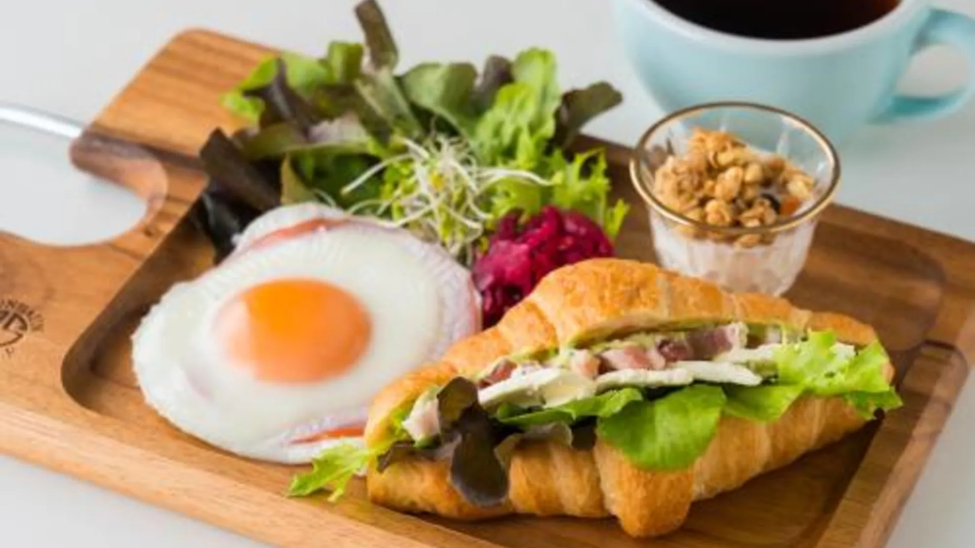 후쿠오카 호텔 스이 더 서드-자케노쿠마에키마에-무인호텔- 5성급 호텔 외관