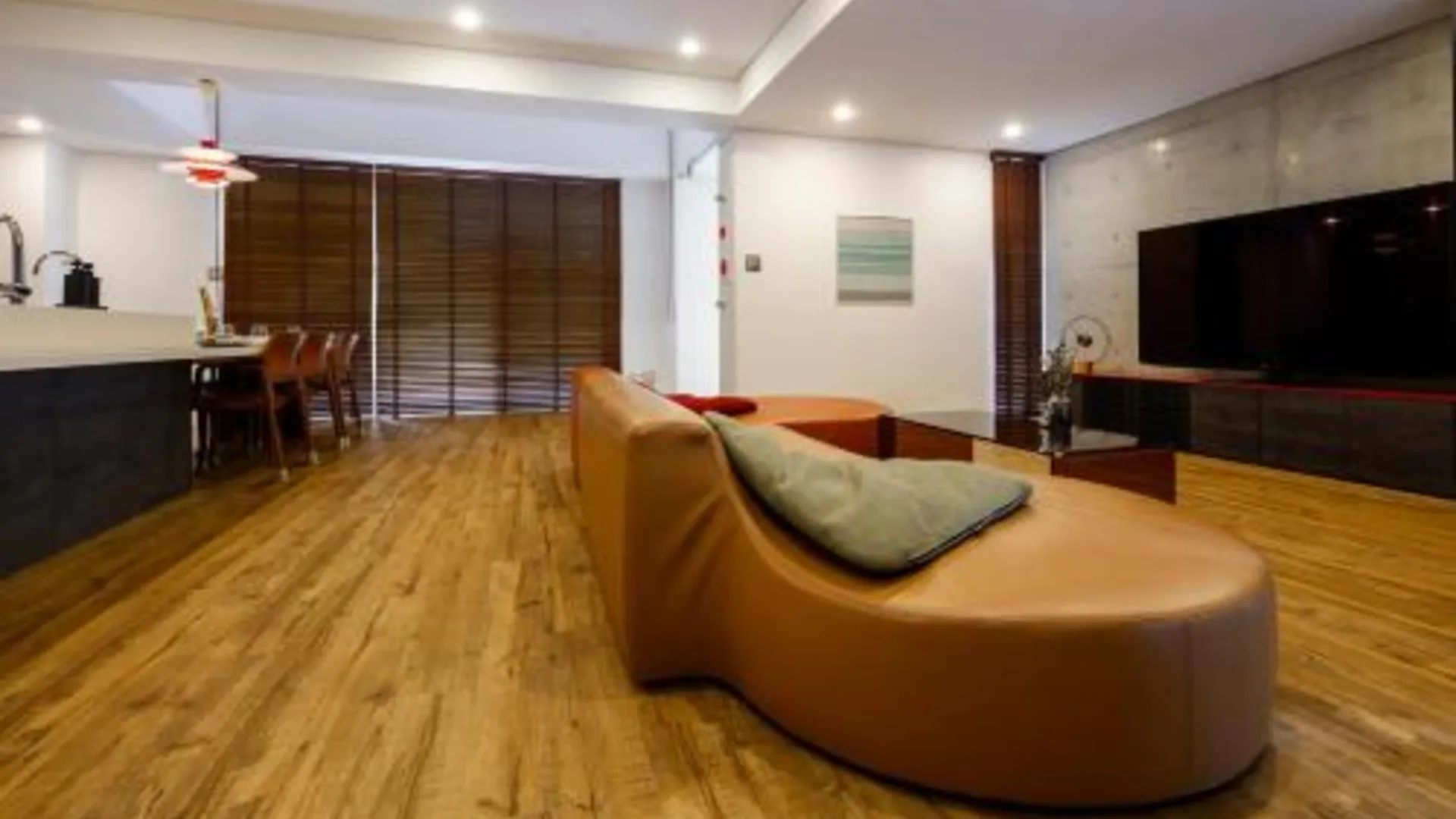 오키나와 본섬 onna resort nakadomari ビーチまで車で4分 最大12名OK 中庭付き貸切ヴィラでくつろぐ恩納村ステイ 4성급 게스트하우스 레스토랑