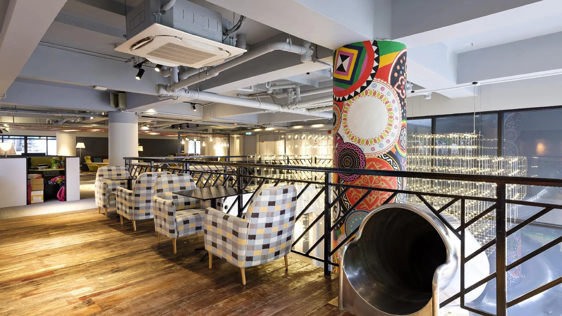 코타키나발루 투조우 코타 키나발루 3성급 호텔 객실