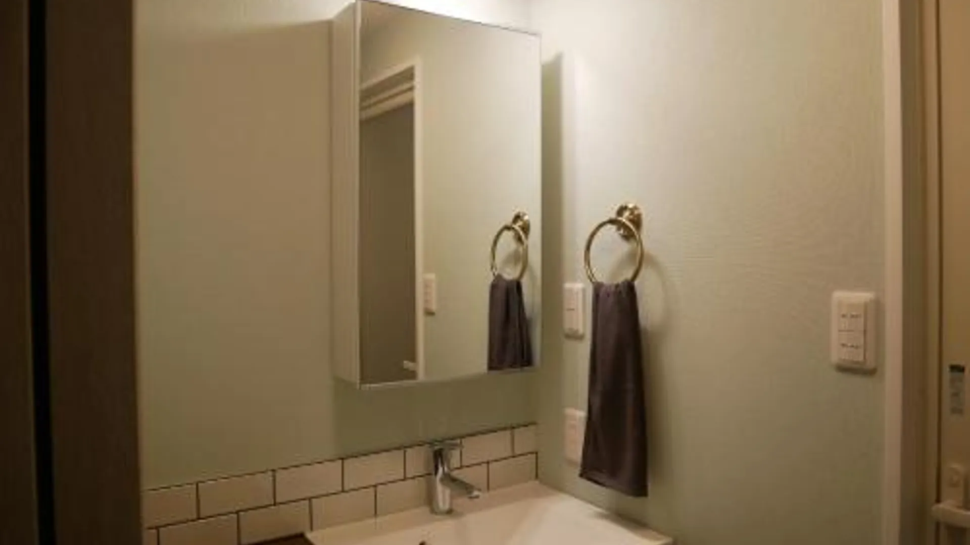 고베 民泊 桔梗 3성급 싱글룸 스위트룸