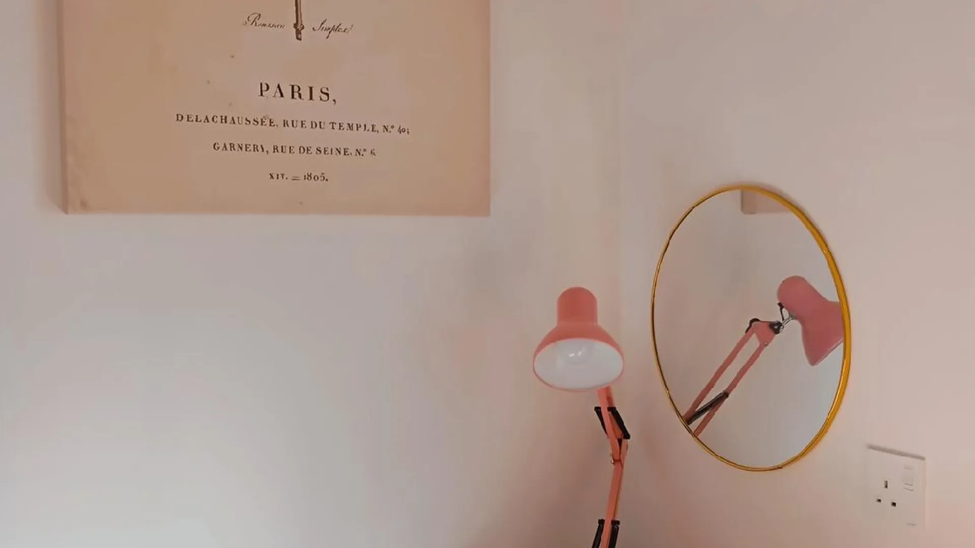 고펭 반다르 세리 이스칸다르의 프라이빗 하우스 (452m², 침실 2개, 프라이빗 욕실 1개) 2성급 싱글룸 전망