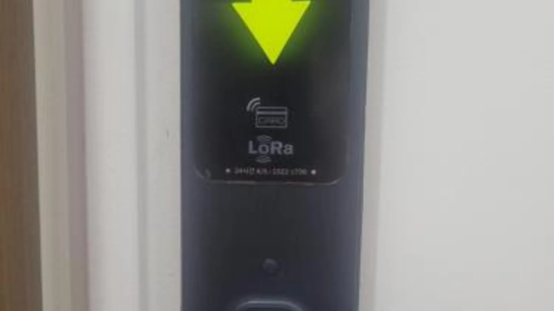 서울 영등포구청역 달 모텔 3성급 호텔 레스토랑