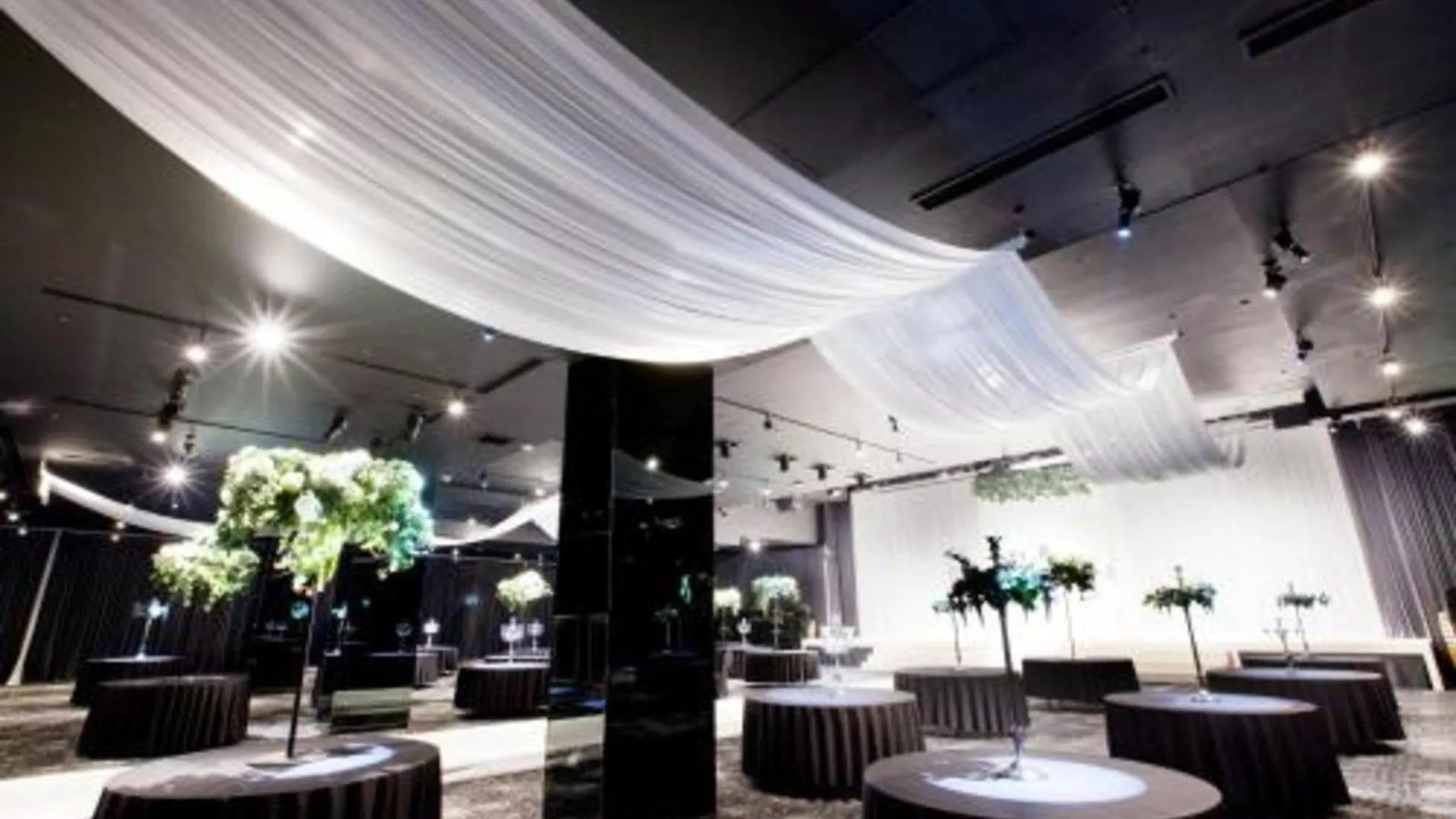 서울 호텔 파크하비오 3성급 호텔 부대시설