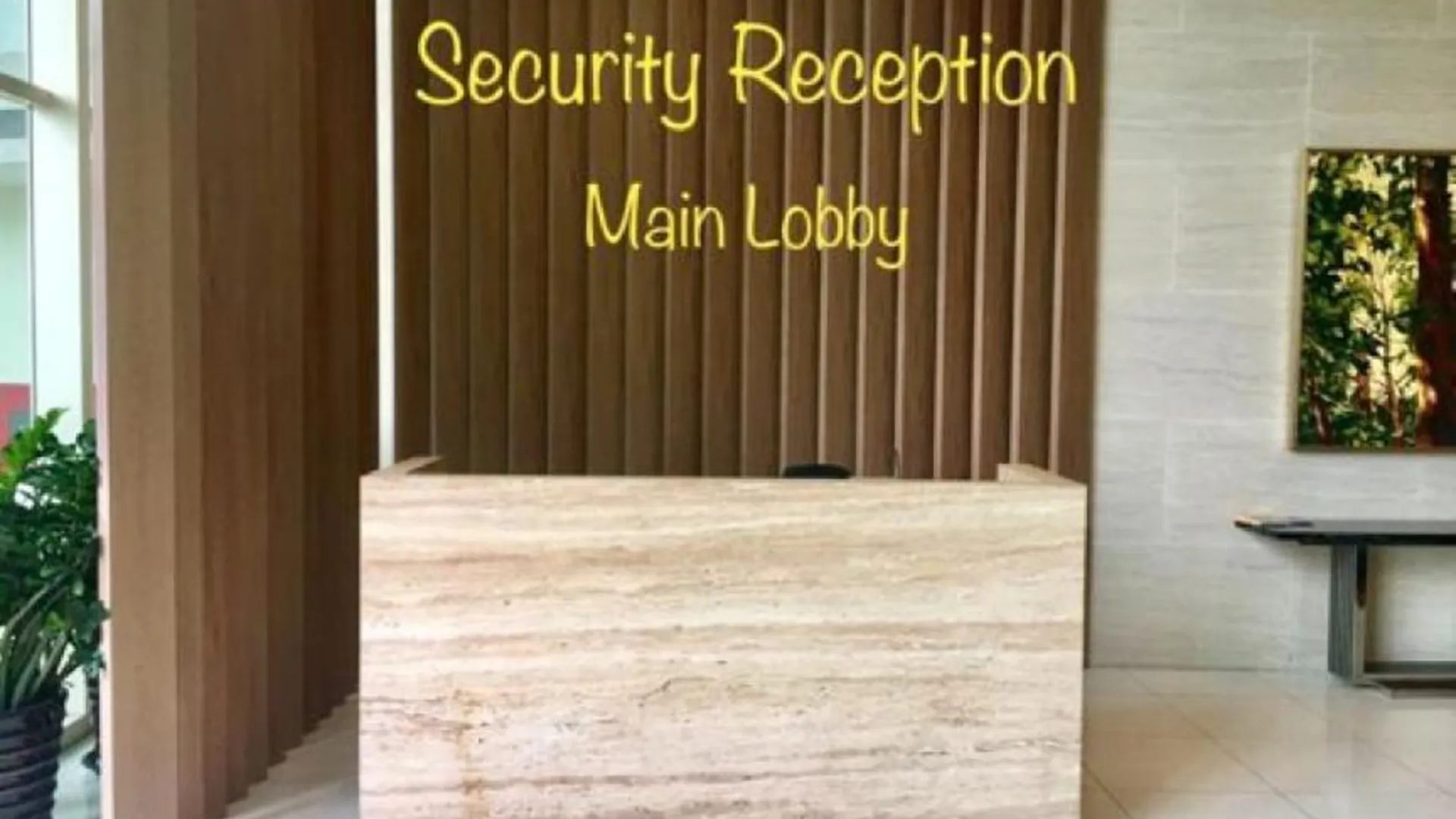 조호바루 / 조호르바루 겔랑파타 / 레고랜드의 아파트먼트 (985m², 침실 2개, 프라이빗 욕실 2개) 4성급 싱글룸 레스토랑