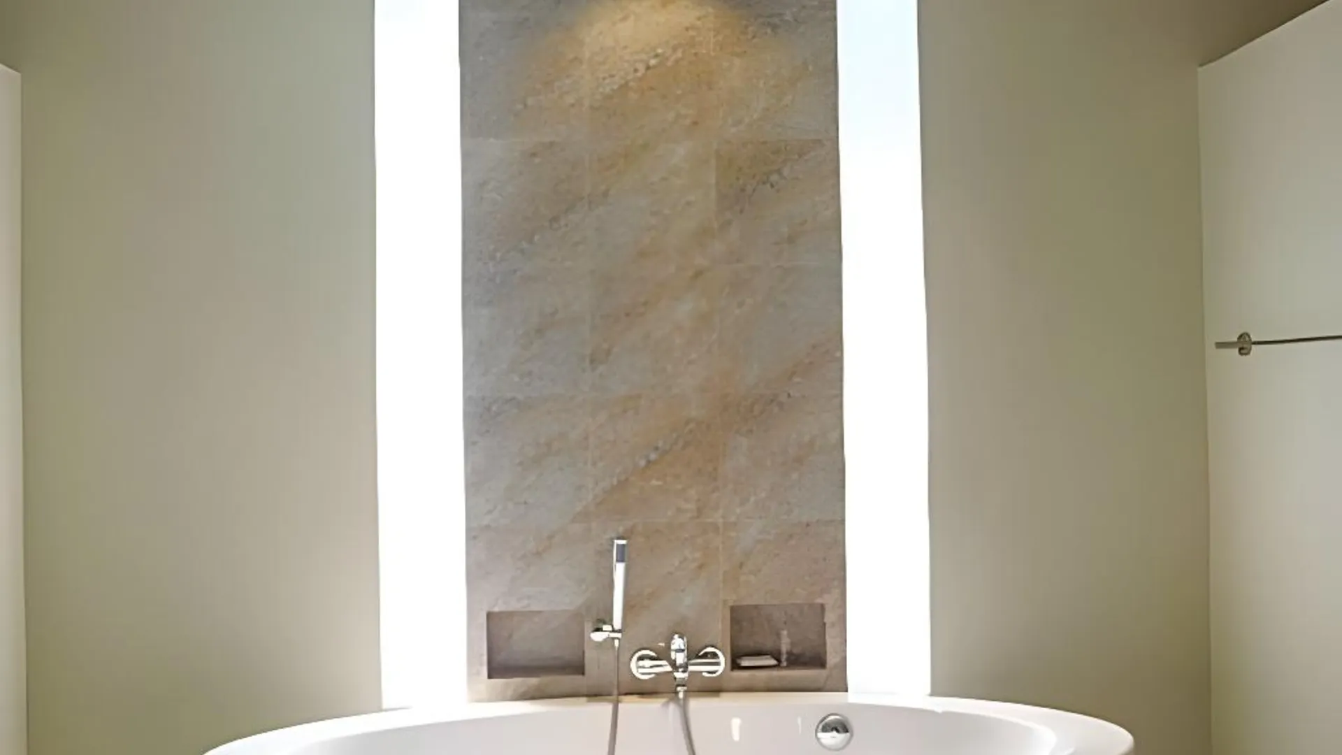 세부 블루워터 마리바고 비치 리조트 4성급 호텔 레스토랑