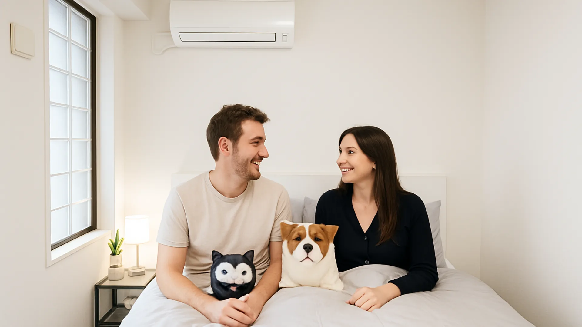 도쿄 / 동경 신주쿠의 프라이빗 하우스 (m², 침실 1개, 프라이빗 욕실 1개) 2성급 싱글룸 스위트룸