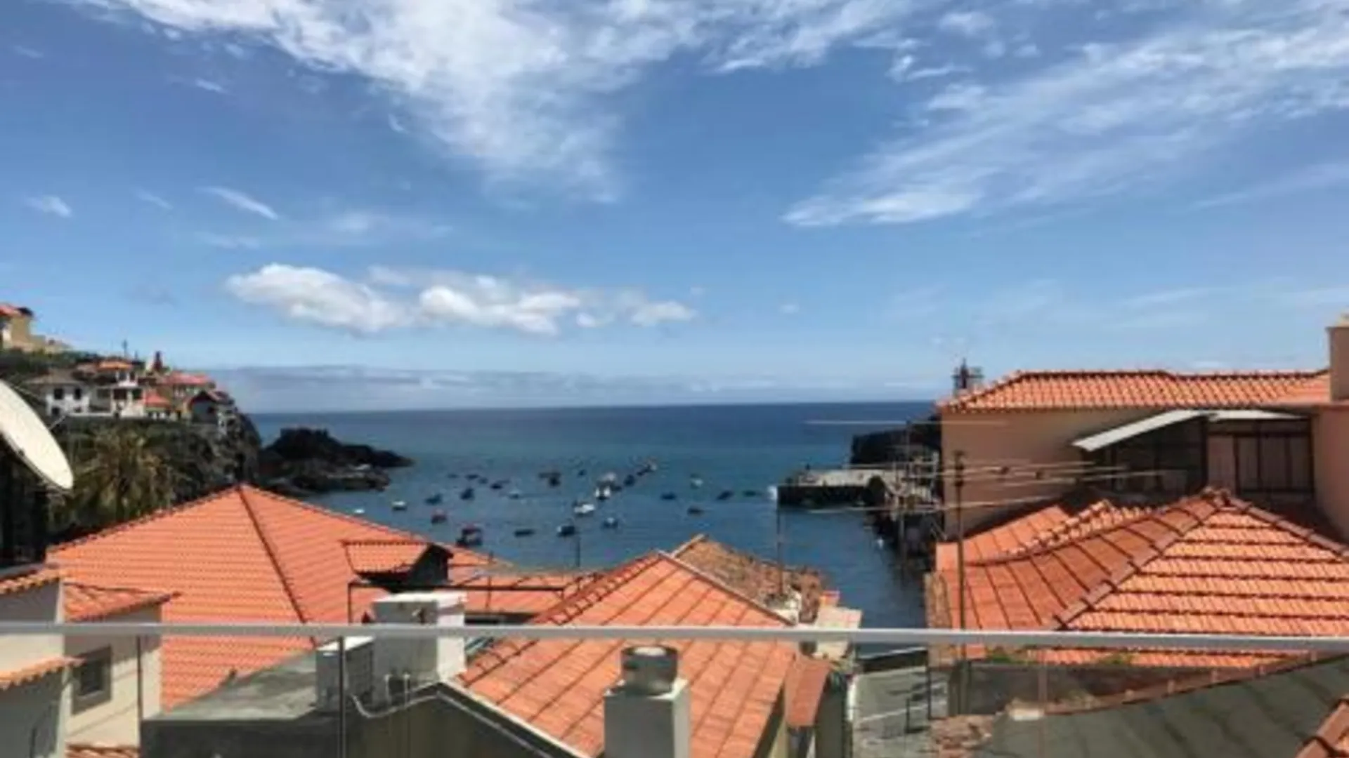 마데이라 섬 Pestana Fisherman Village 4성급 호텔 객실