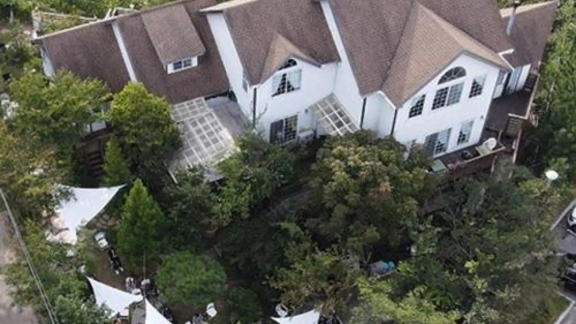 양양 양양 다로산펜션 3성급 게스트하우스 부대시설