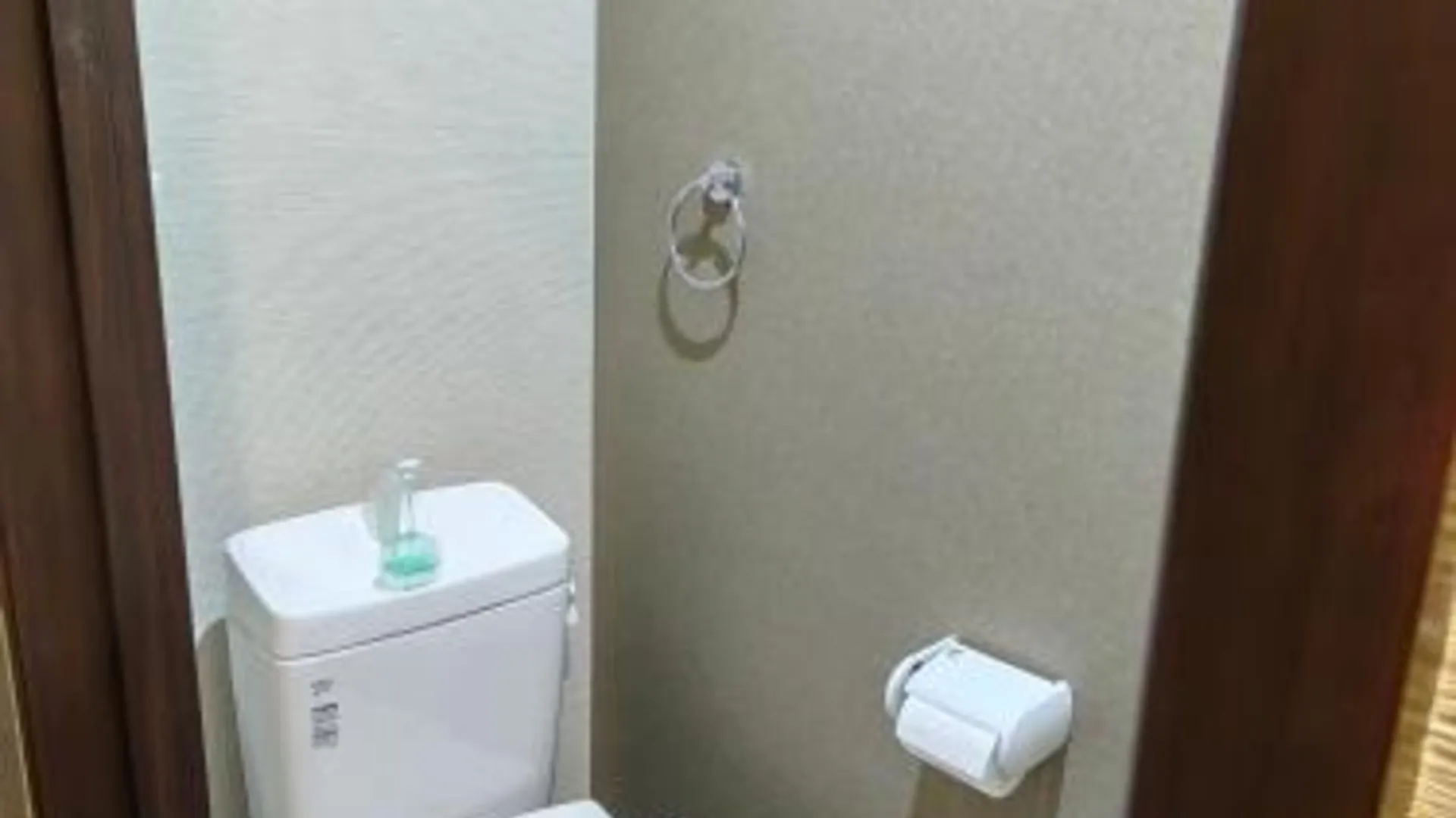 교토 Mini Inn Kyoto - Kyoto Historic district-英语预約限定 2성급 호텔 부대시설