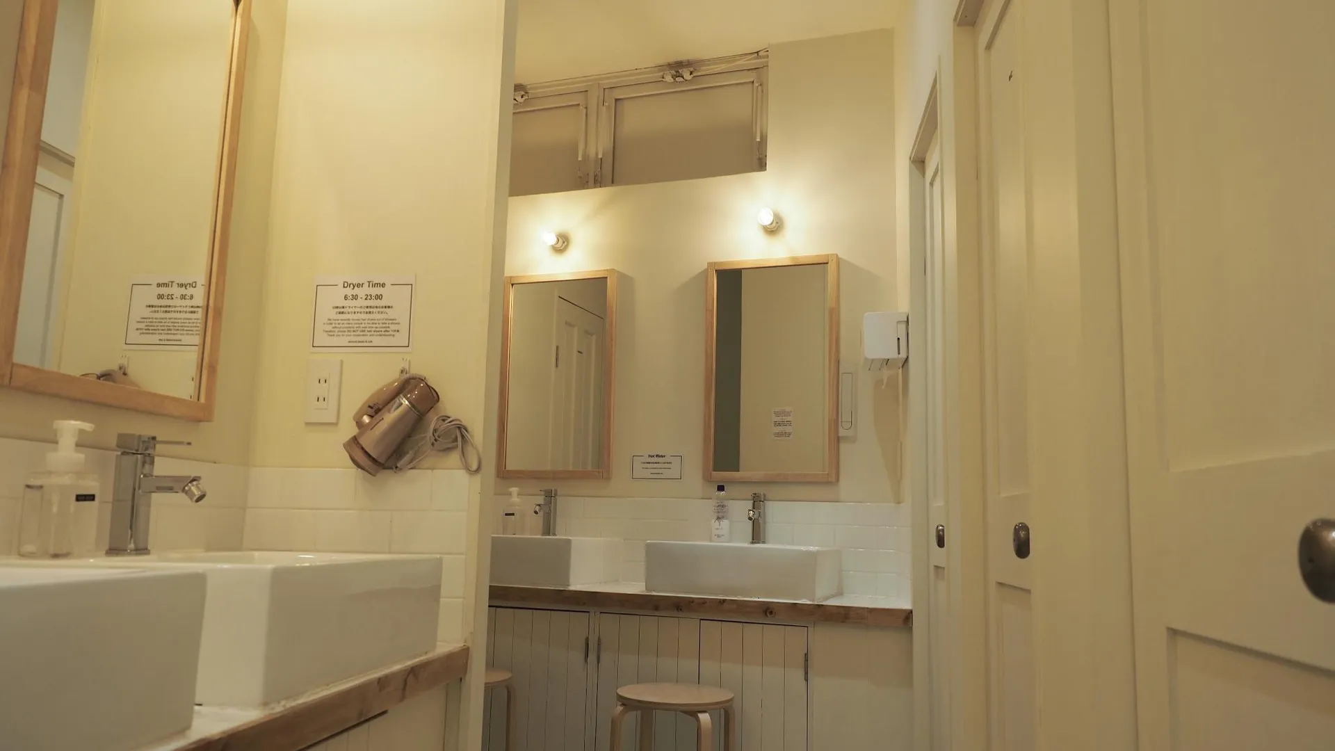 도쿄 / 동경 아몬드 호스텔 앤 카페 1성급 호텔 스위트룸