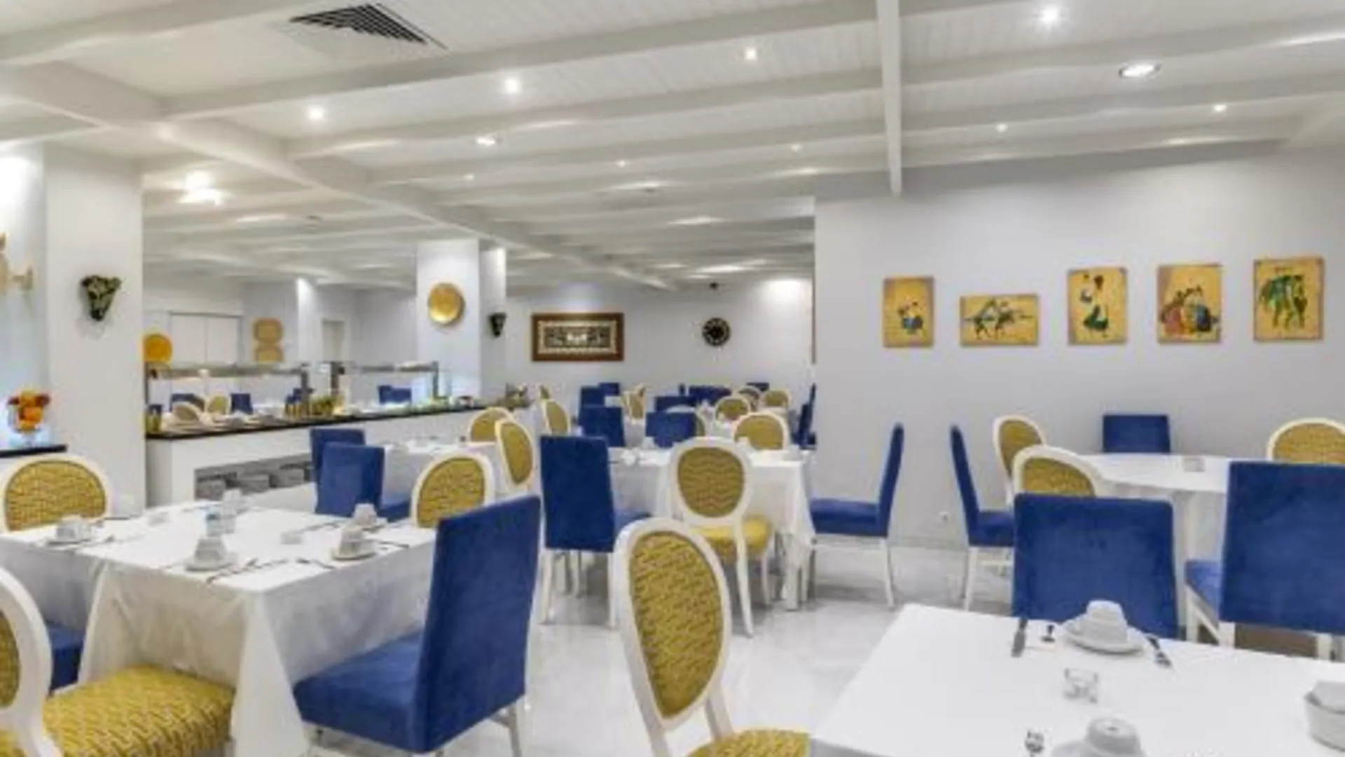 칼다스 다 라인하 호텔 크리스탈 칼다스 3성급 호텔 스위트룸