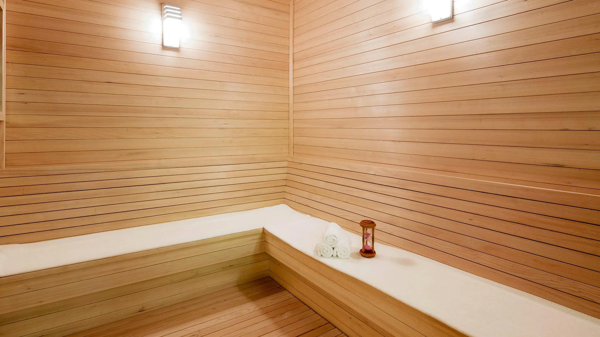 서울 이비스 스타일 앰배서더 서울 강남 3성급 호텔 레스토랑