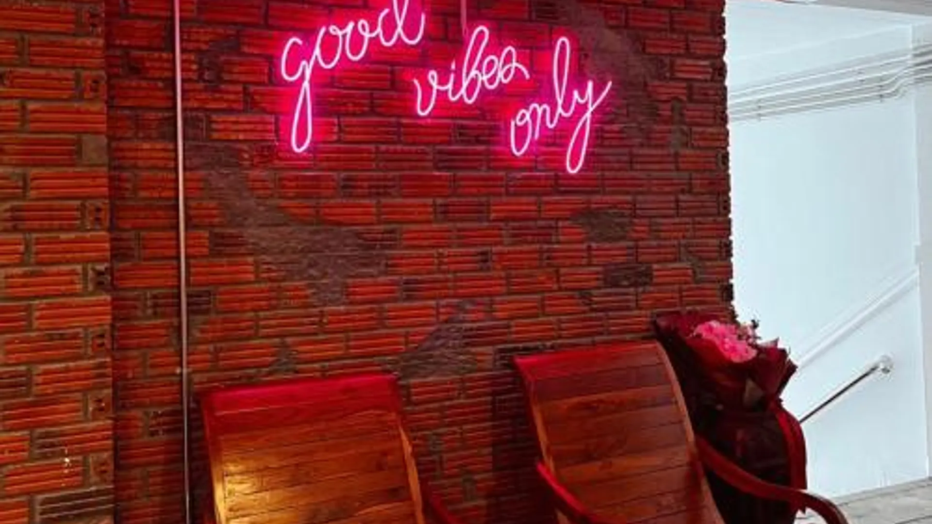 핫야이 BAAN650 Hostel 2성급 호텔 부대시설