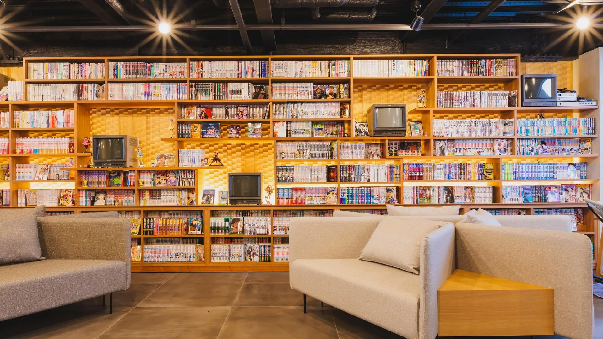 교토 지아포 프랑카 교토 3성급 호텔 전망