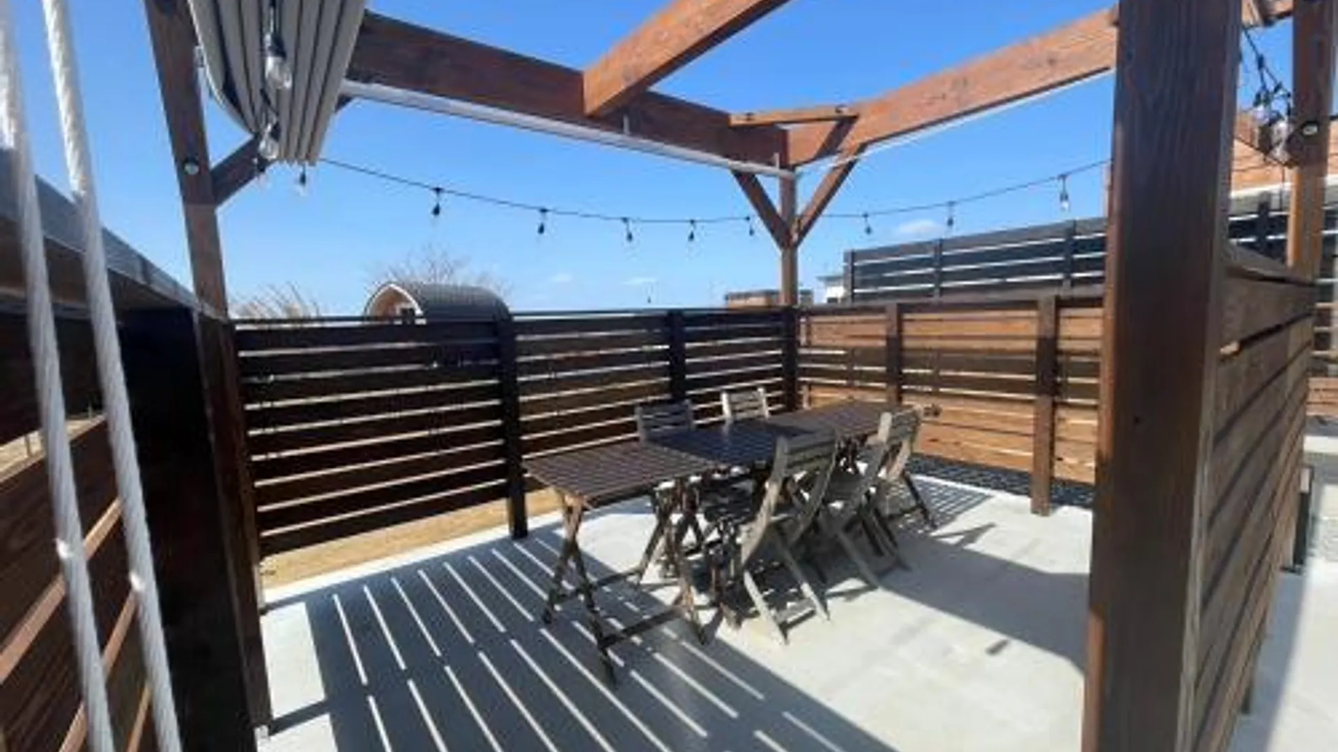 고베 에이트 포인트 리조트 아와지시마 5성급 호텔 수영장