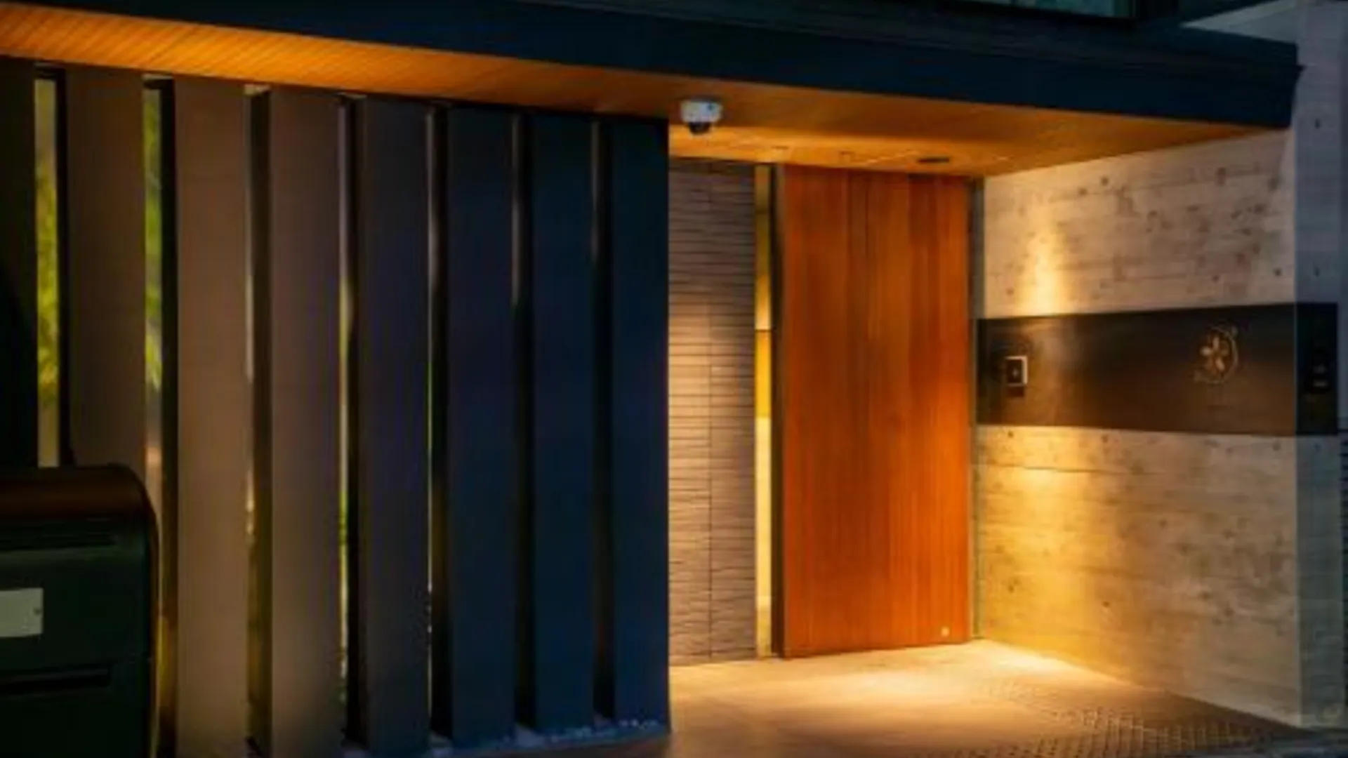 교토 갤러리 호텔 카구야 3성급 호텔 수영장