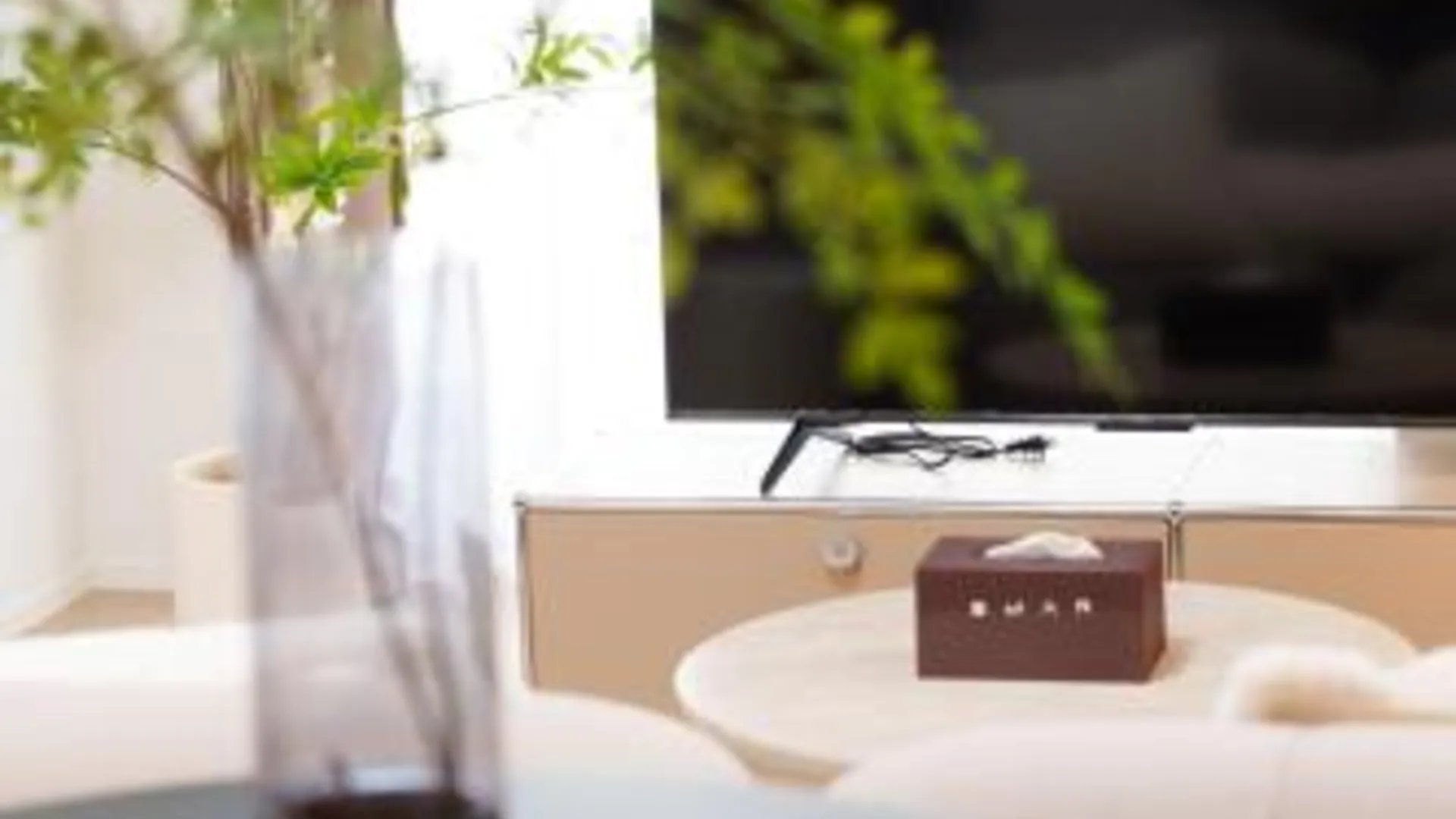 도쿄 / 동경 寅ホテル 北新宿 Tora Hotel Kitashinjuku 3성급 호텔 객실