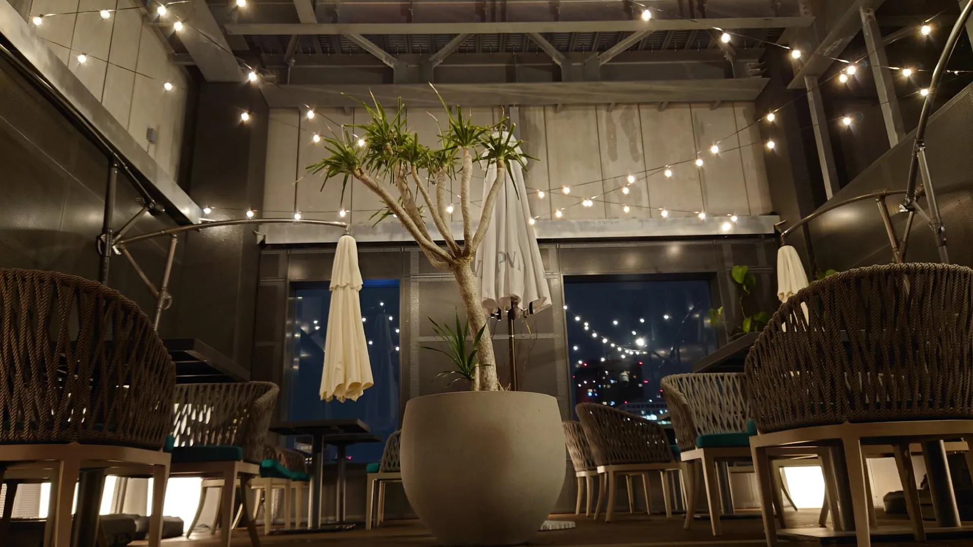 오사카 그랑벨 호텔 오사카 3성급 호텔 수영장