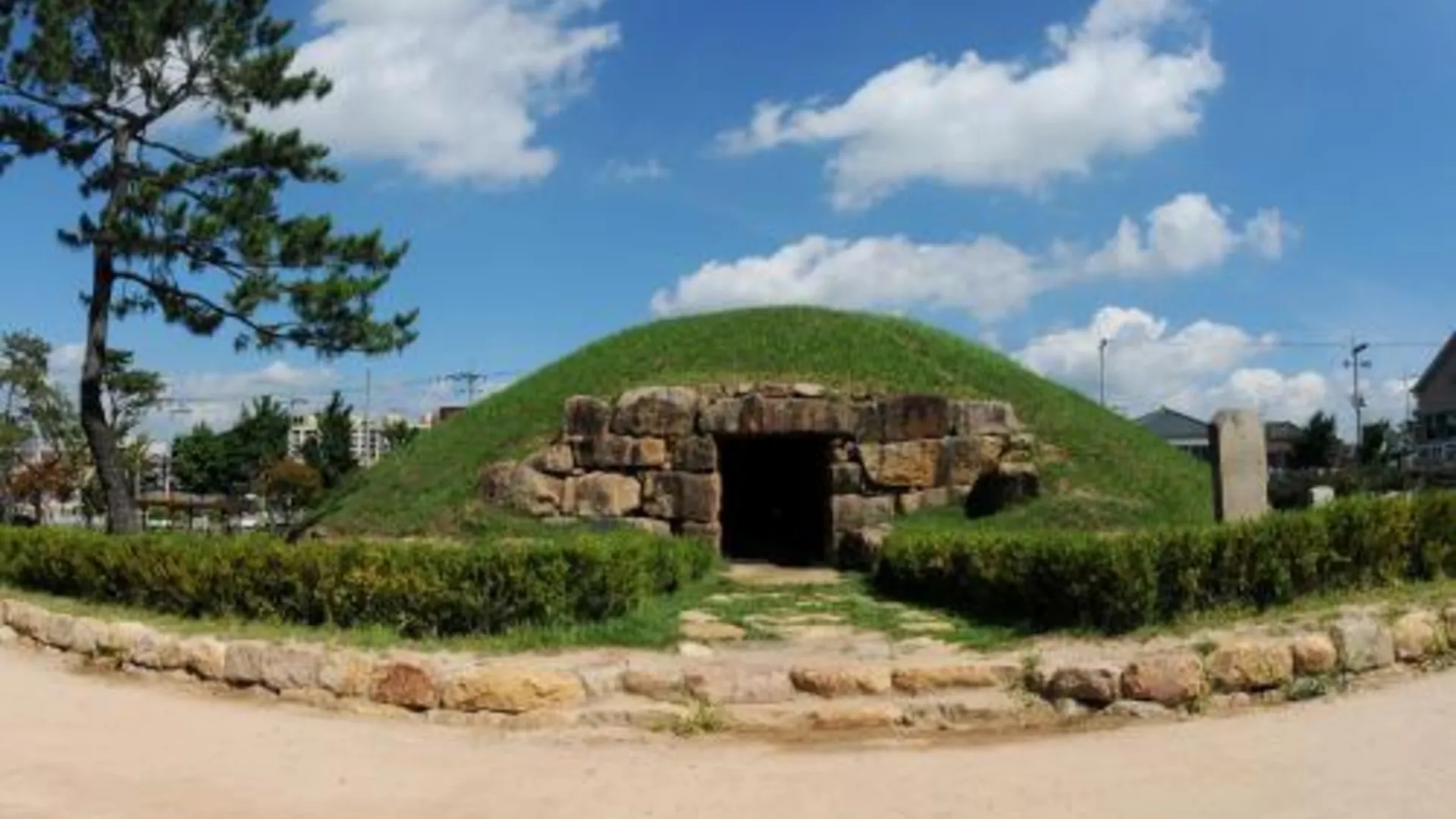 경주 비하우스 경주 2성급 호텔 부대시설