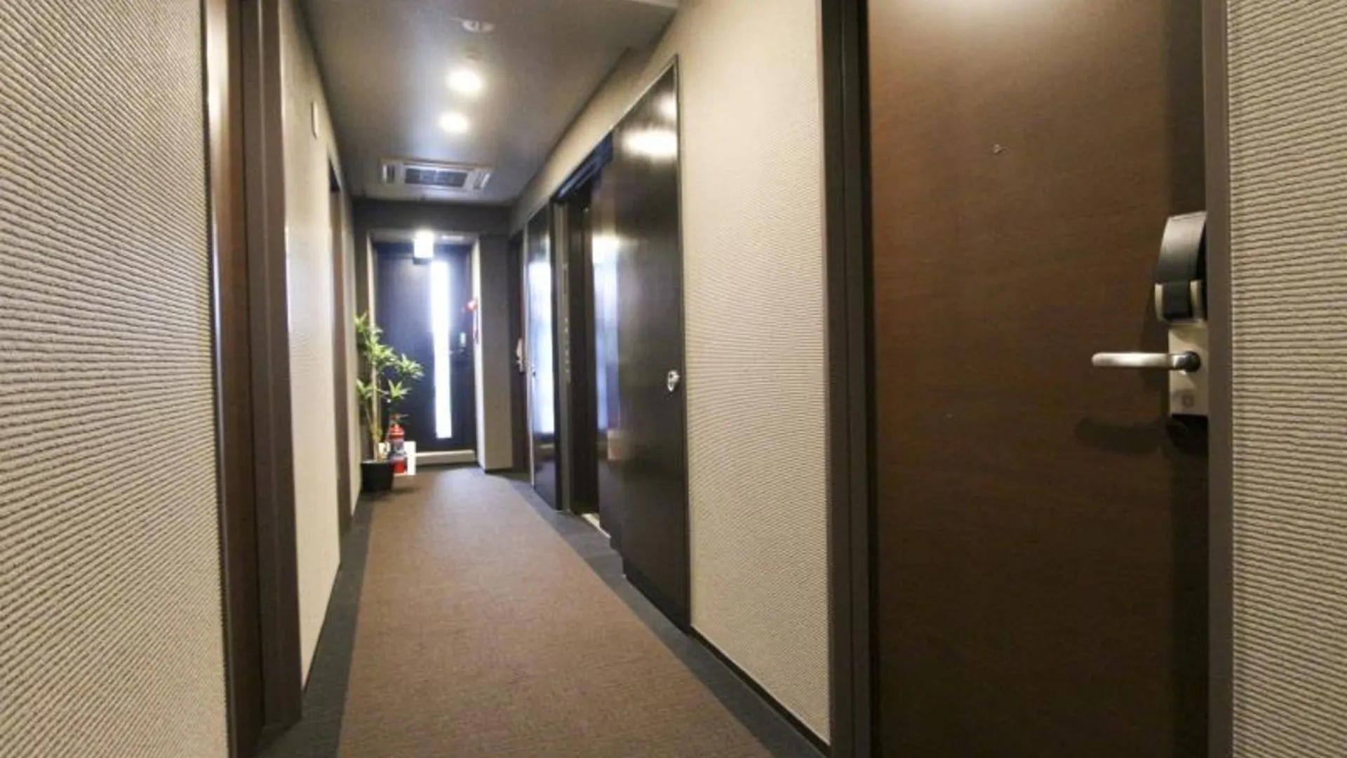 도쿄 / 동경 호텔 라이브맥스 니홈바시-하코자키 2성급 호텔 레스토랑