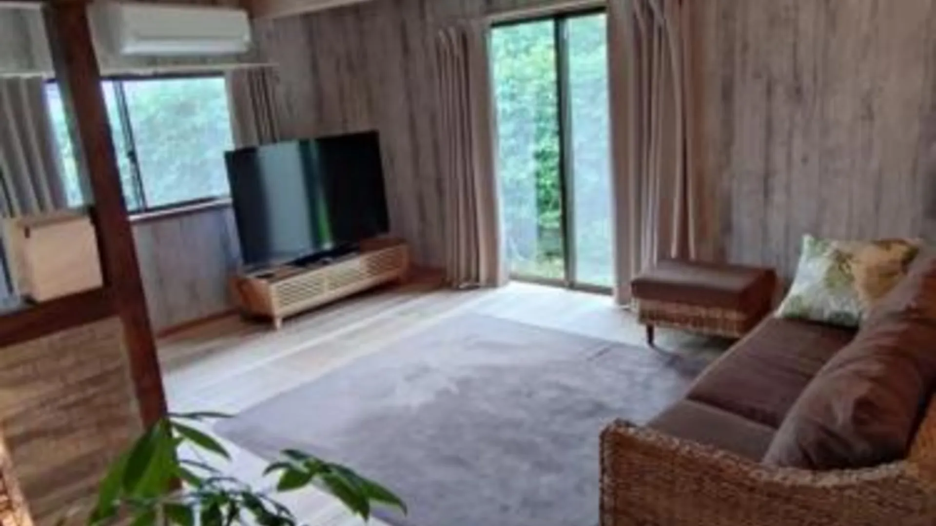 후쿠오카 itoshima 個性的な日本家屋 4성급 싱글룸 스위트룸