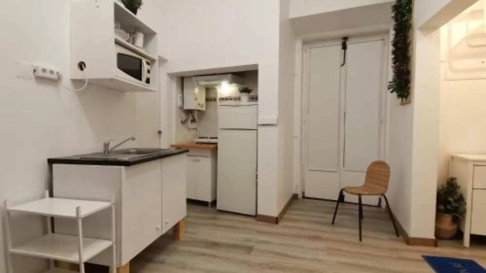 리스본 Party Zone 호텔 수영장