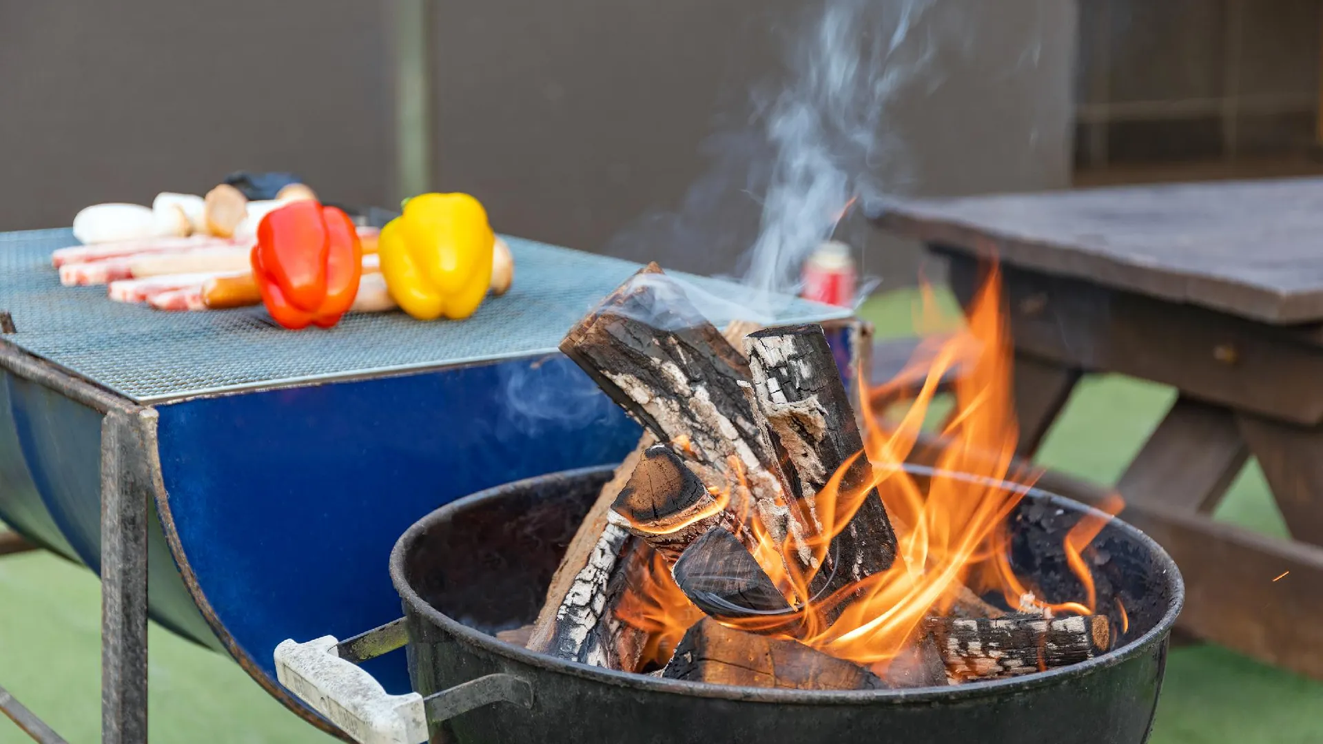 경주 양북면의 프라이빗 하우스 (66m², 침실 1개, 프라이빗 욕실 1개) 4성급 게스트하우스 스위트룸