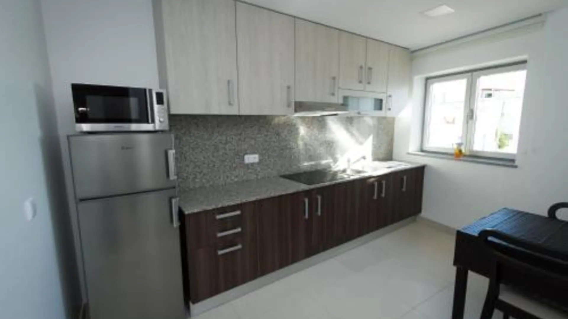 페라 PeraLux 4성급 호텔 전망