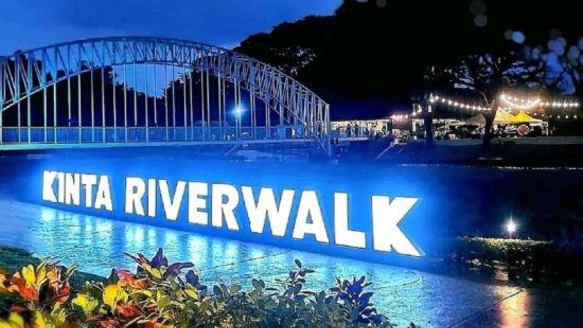 이포 Ipoh Kinta Riverfront 5th Floor Fully Air-Con 2성급 호텔 객실