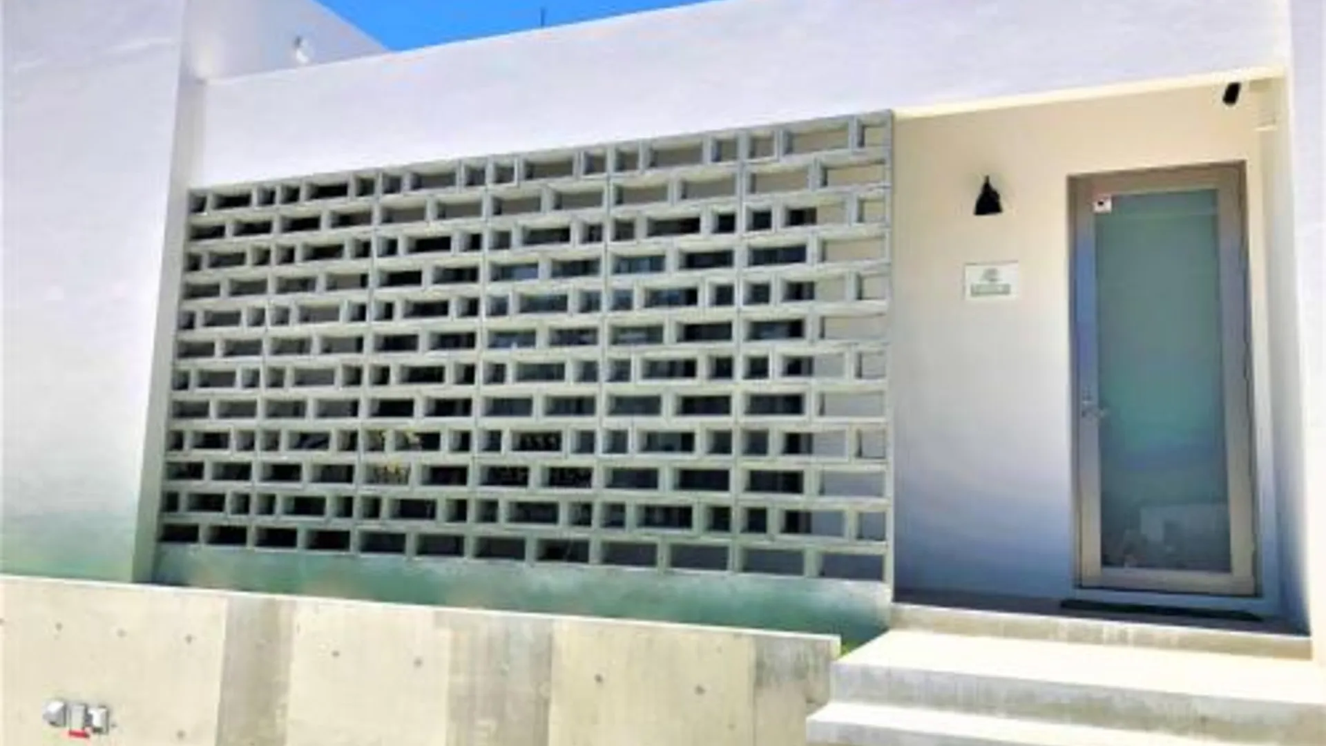 오키나와 본섬 FUSHIME 3성급 싱글룸 레스토랑