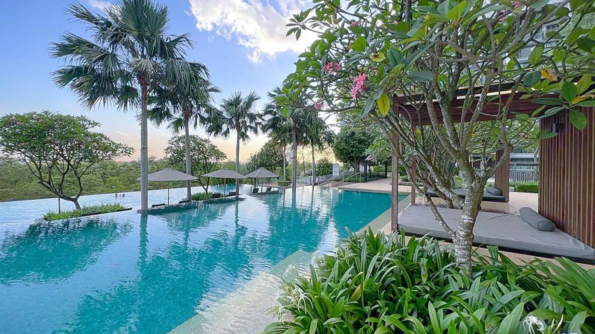 조호바루 / 조호르바루 이스칸다르 레지던스 누사자야 바이 스테이렌 5성급 게스트하우스 객실