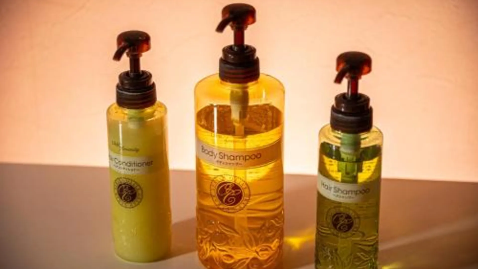 교토 Hotel Brio - Adult Only- 3성급 호텔 전망