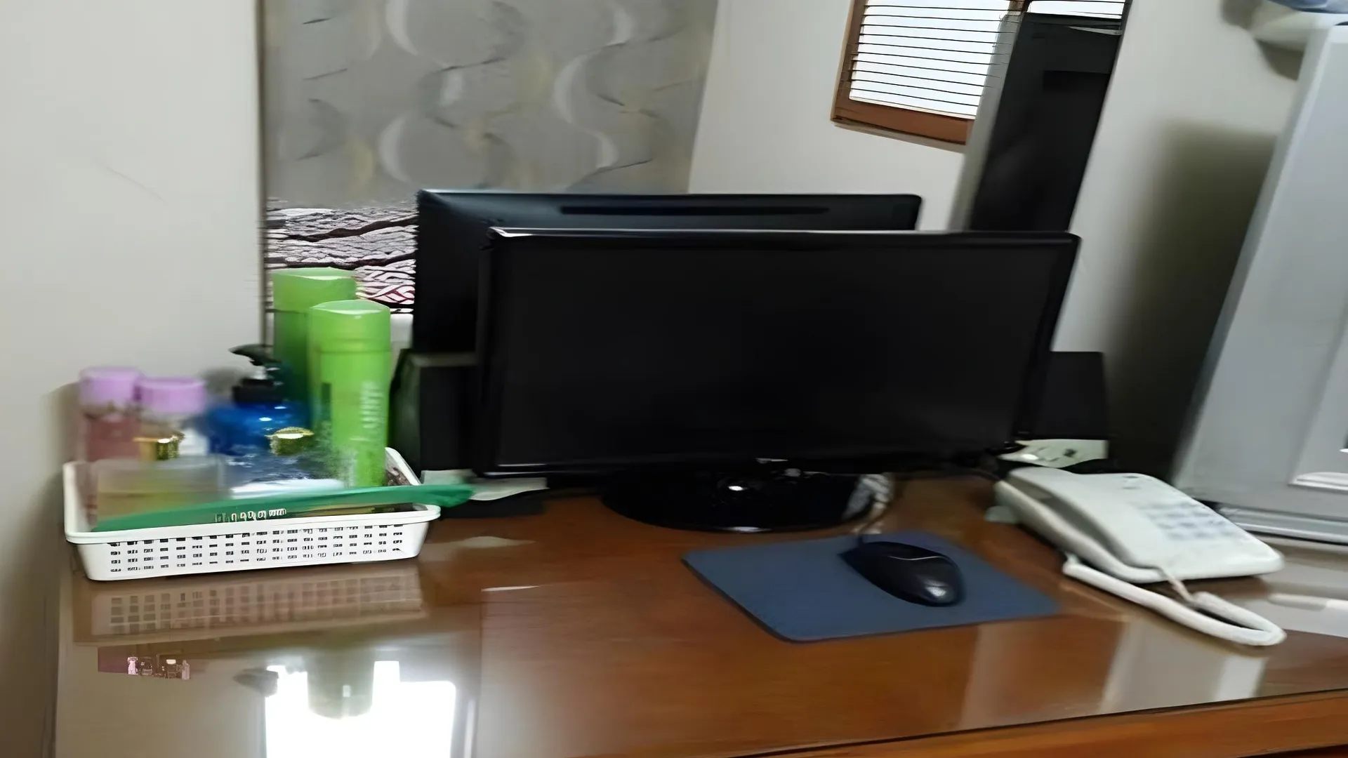 서울 예스 모텔 2성급 호텔 스위트룸