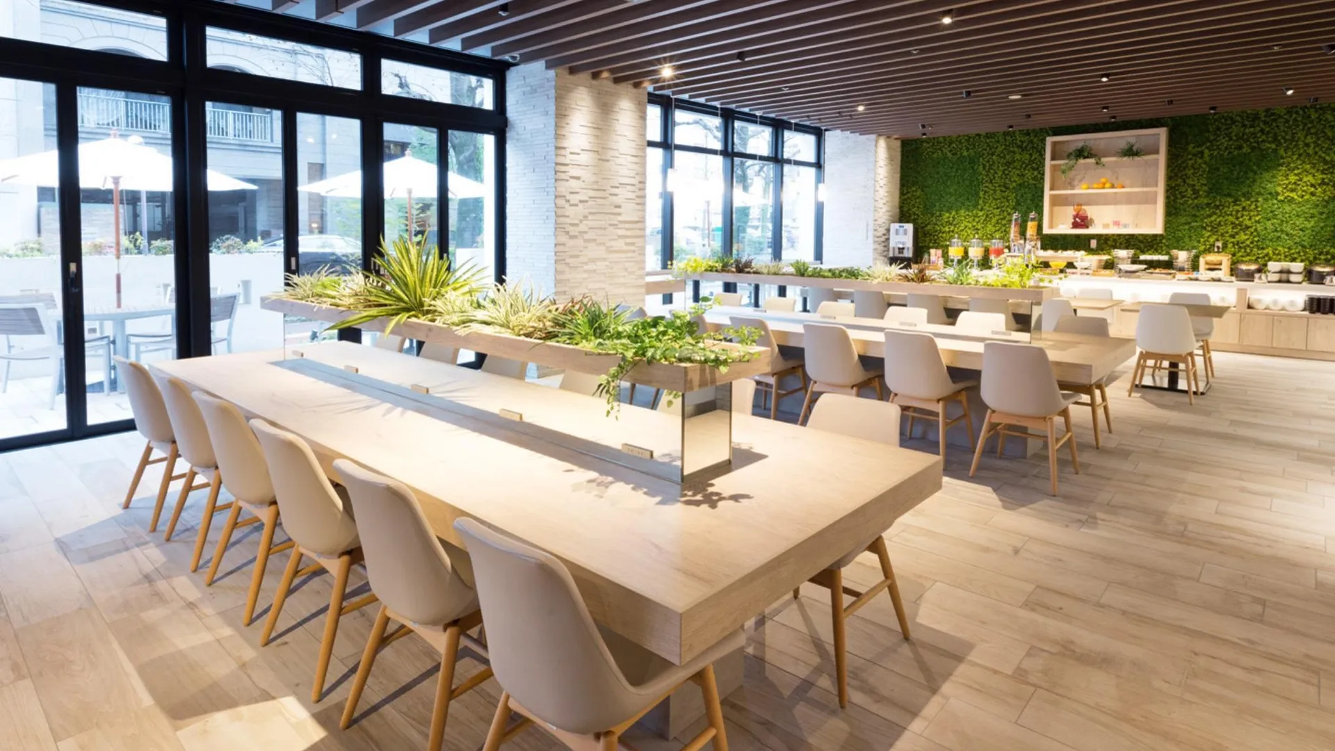 후쿠오카 S-페리아 호텔 하카타 3성급 호텔 객실