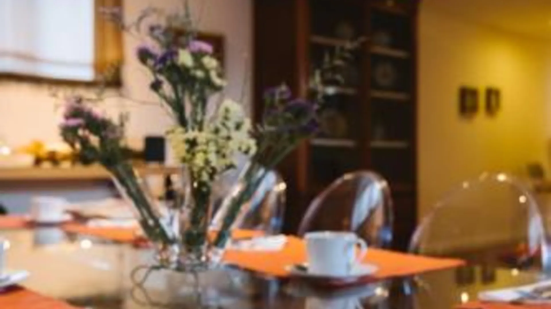 아루카 Casa do Passadico - Alvarenga 3성급 게스트하우스 로비