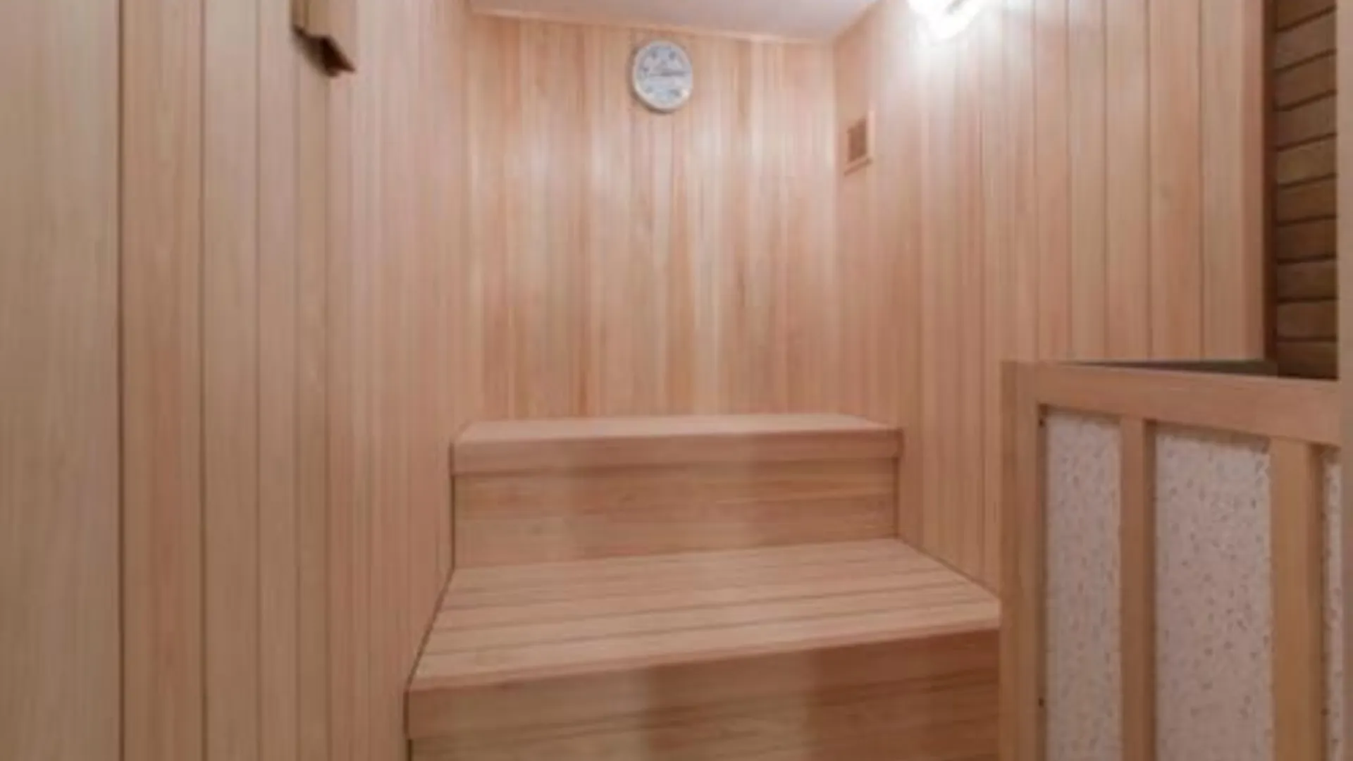 교토 그린 리치 호텔 교토 에키 미나미 인공 온센 후타마타 유노하나 3성급 호텔 부대시설