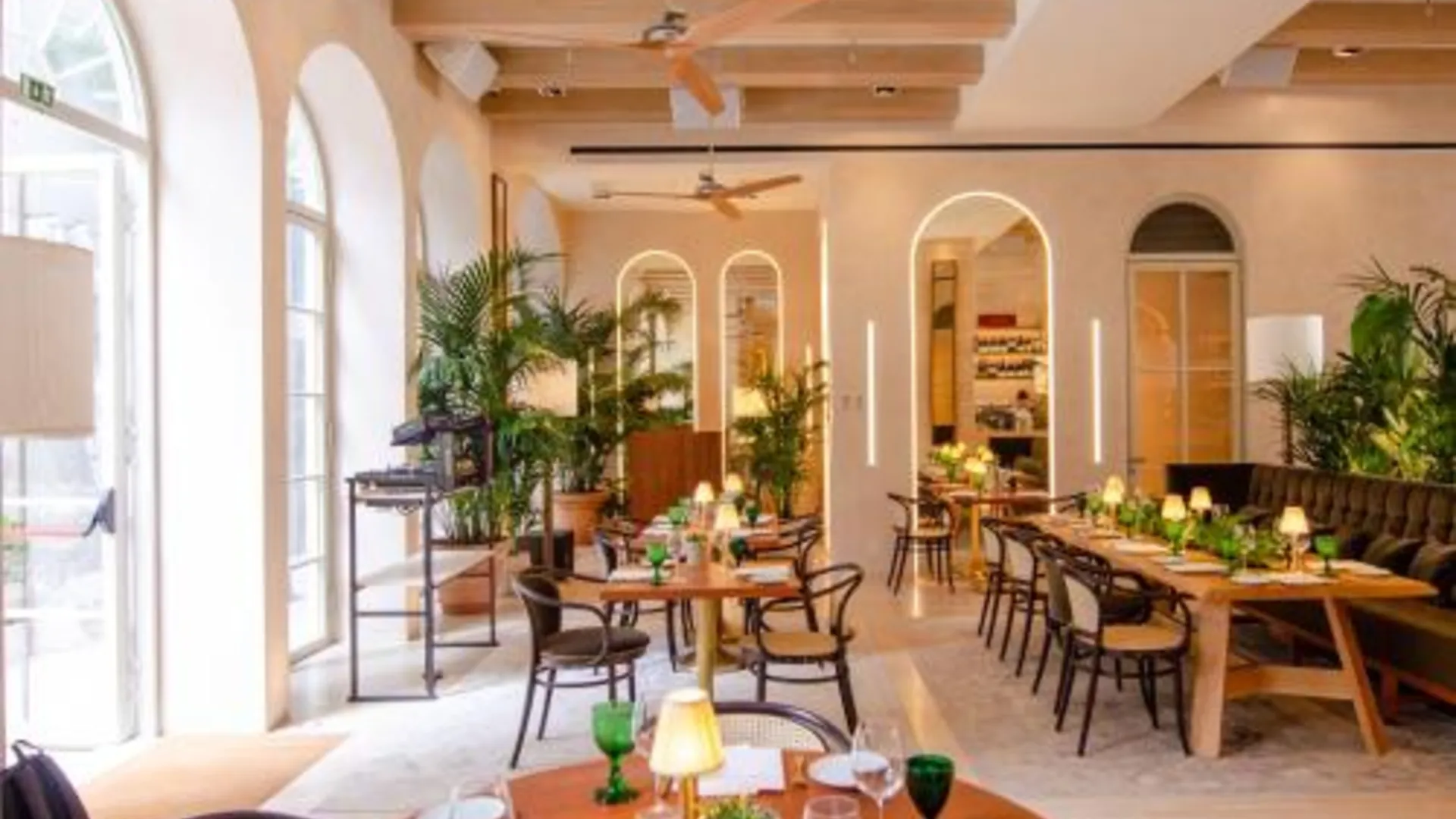 리스본 Browns Avenue Hotel 5성급 호텔 전망