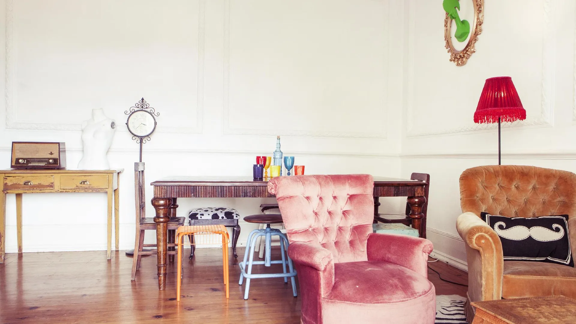 리스본 리스본 칠아웃 호스텔 2성급 호텔 수영장