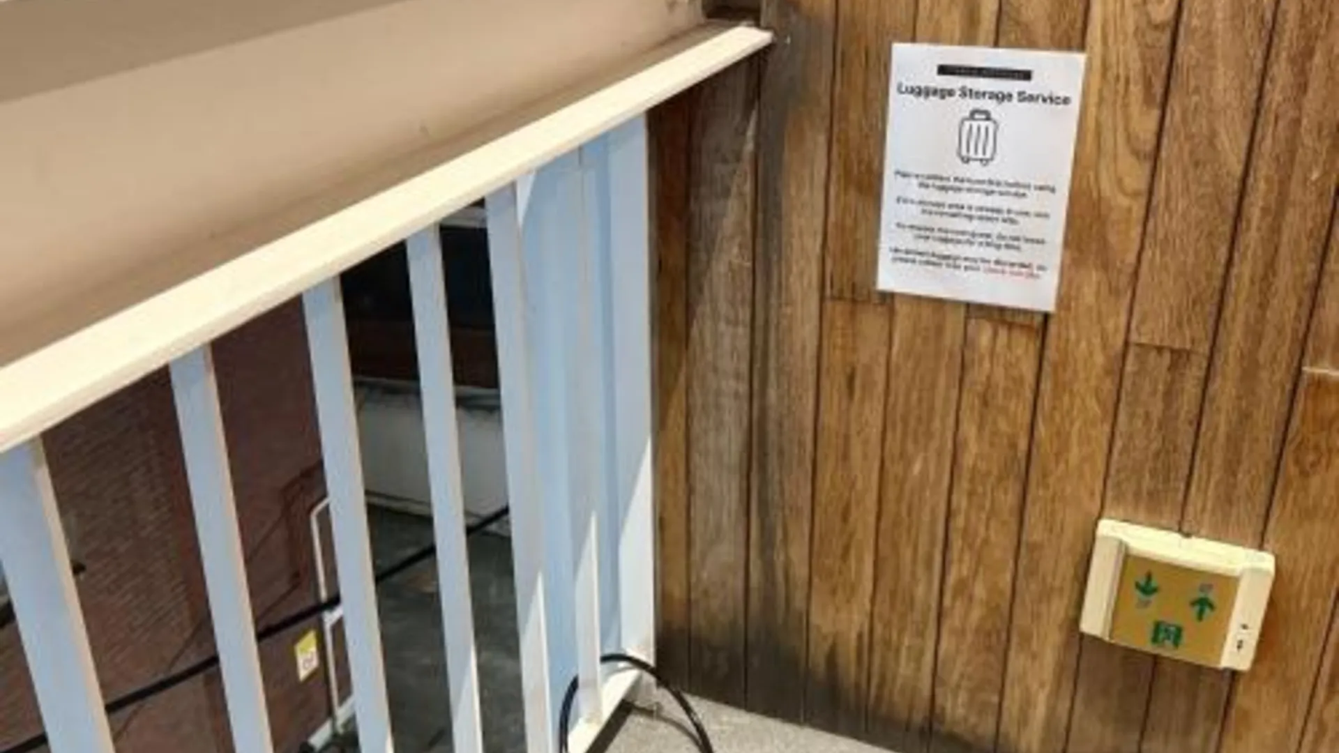 서울 Hongdae Loft Apartment #3BD 2BA #up to 16 ppl #6min walk from Hongdae station 3성급 싱글룸 전망