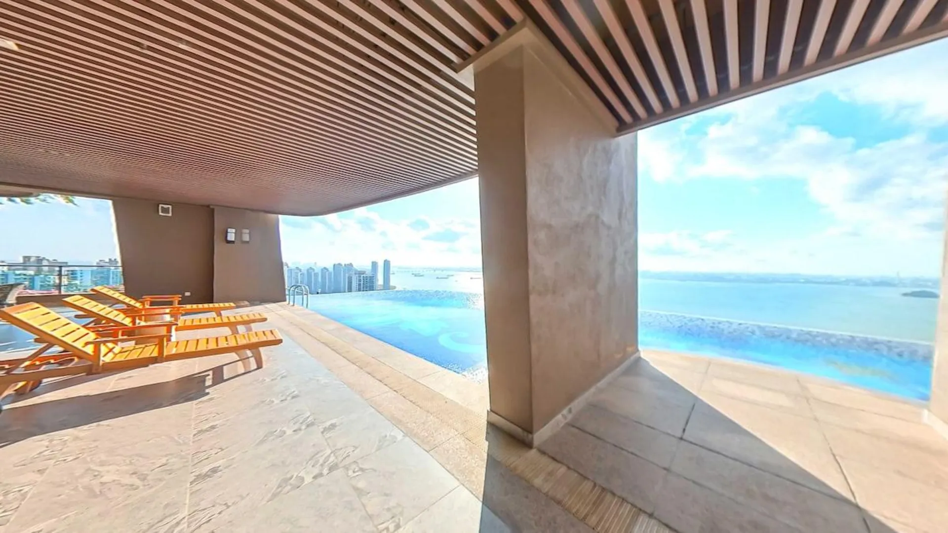 조호바루 / 조호르바루 세리 메단/ 파리트 술롱의 프라이빗 하우스 (100m², 침실 1개, 프라이빗 욕실 1개) 2성급 싱글룸 객실