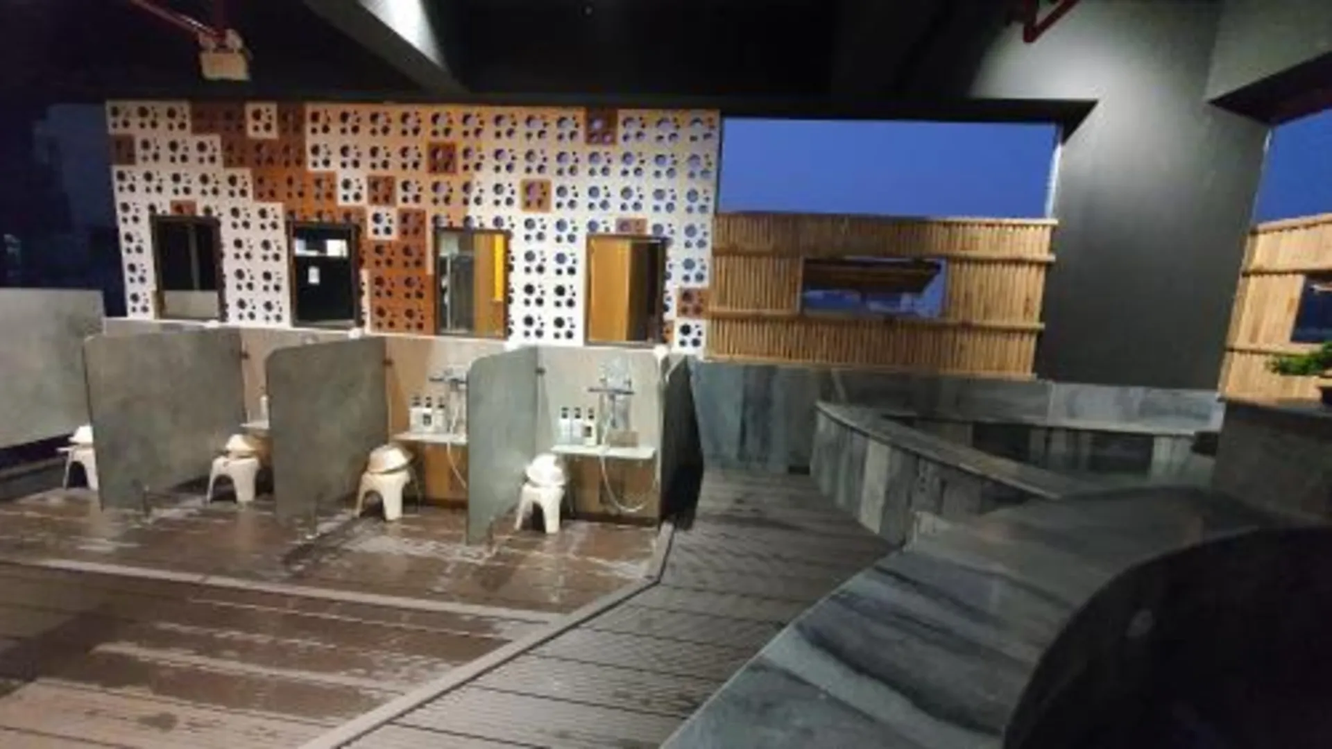 하노이 모미지 하노이 2 - 판 케 빈 3성급 호텔 레스토랑