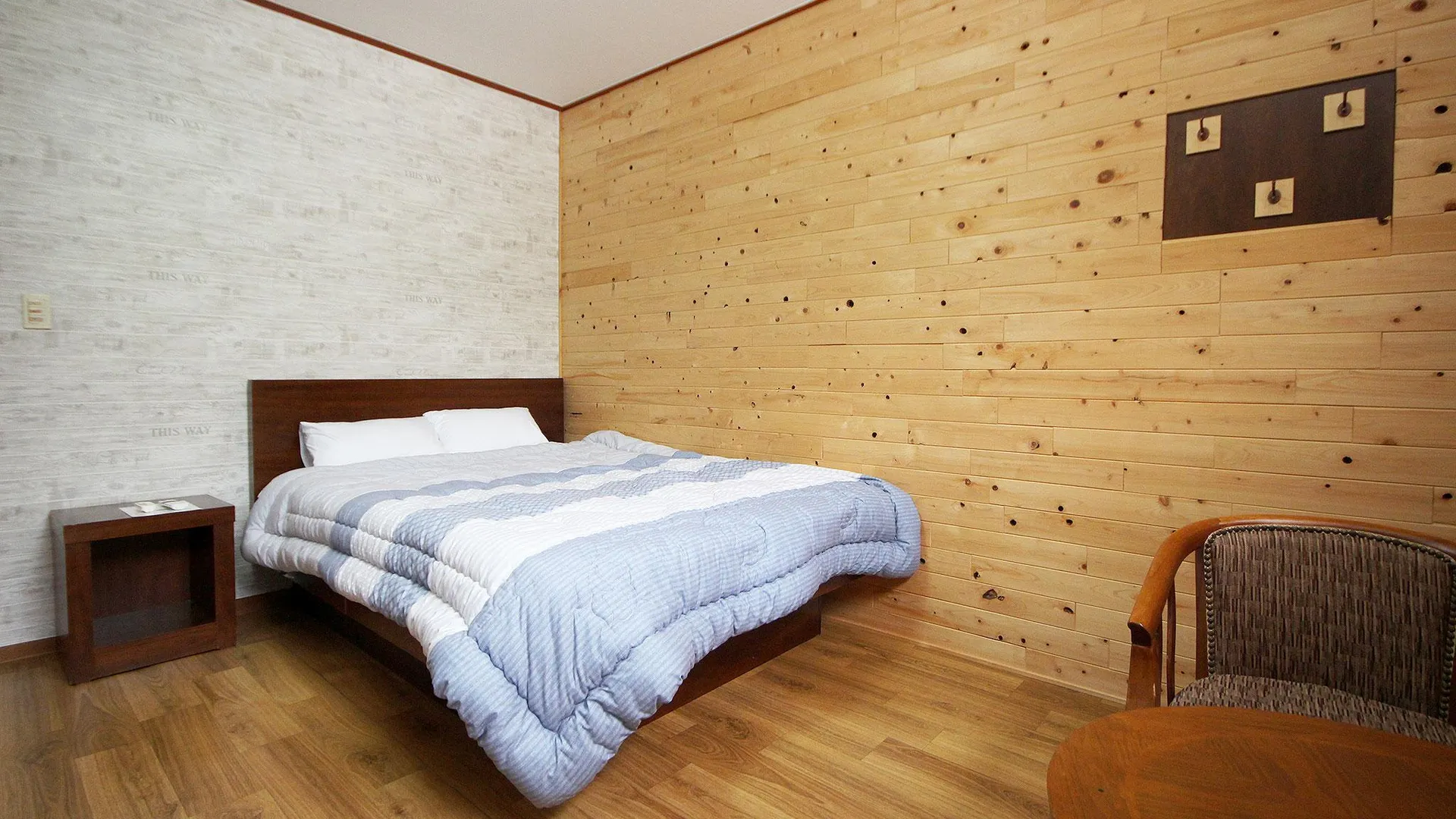 담양 순창 모텔 붐 호텔 레스토랑