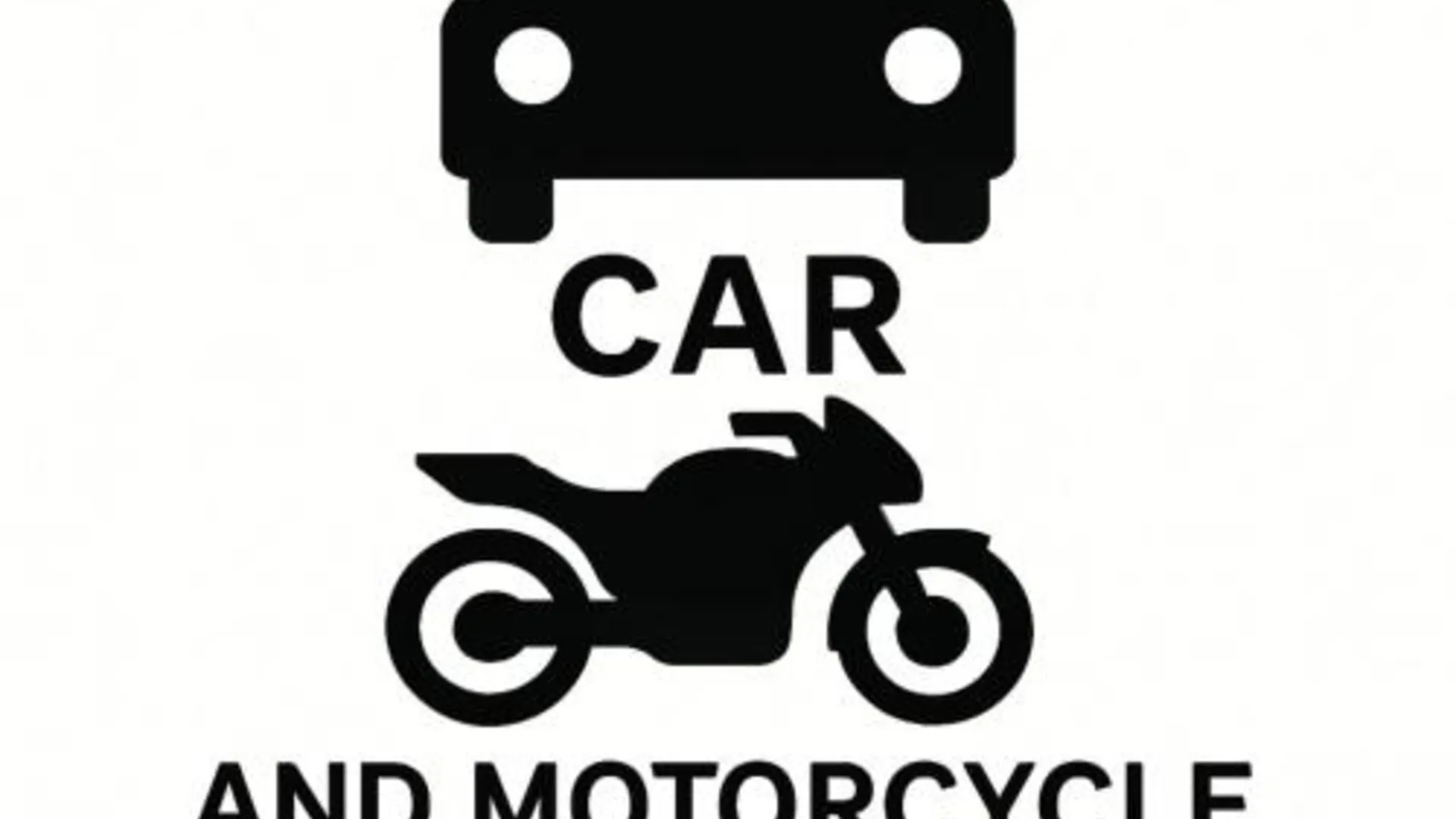 발리 Room in Guest House near Kuta Beach Bali 3성급 호텔 스위트룸