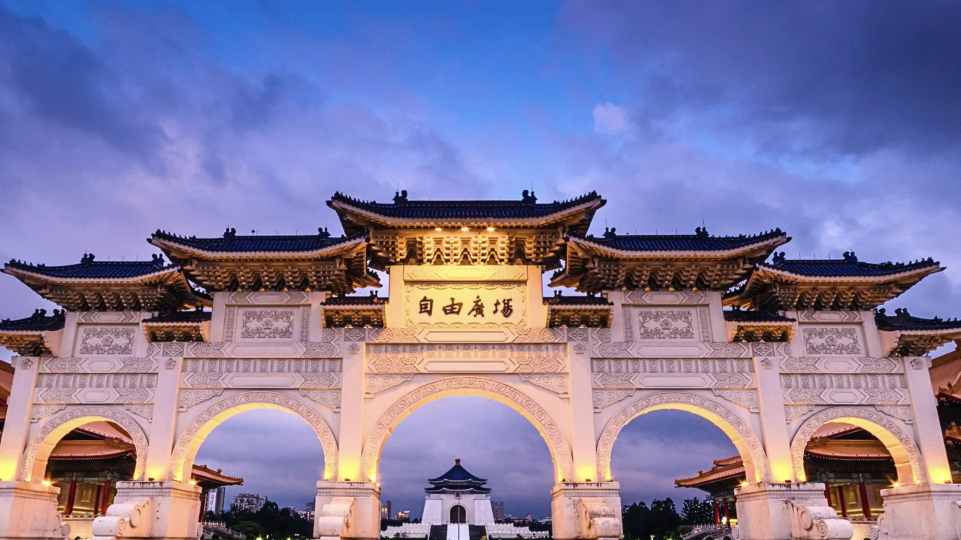 타이베이 Taipei Downtown Hideaway – Newly Renovated Q1 3성급 게스트하우스 레스토랑