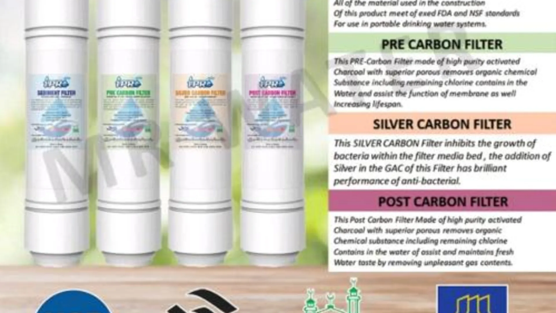 조호바루 / 조호르바루 D'Esplanande Residence Homestay by WELCOME HOME 4성급 게스트하우스 스위트룸