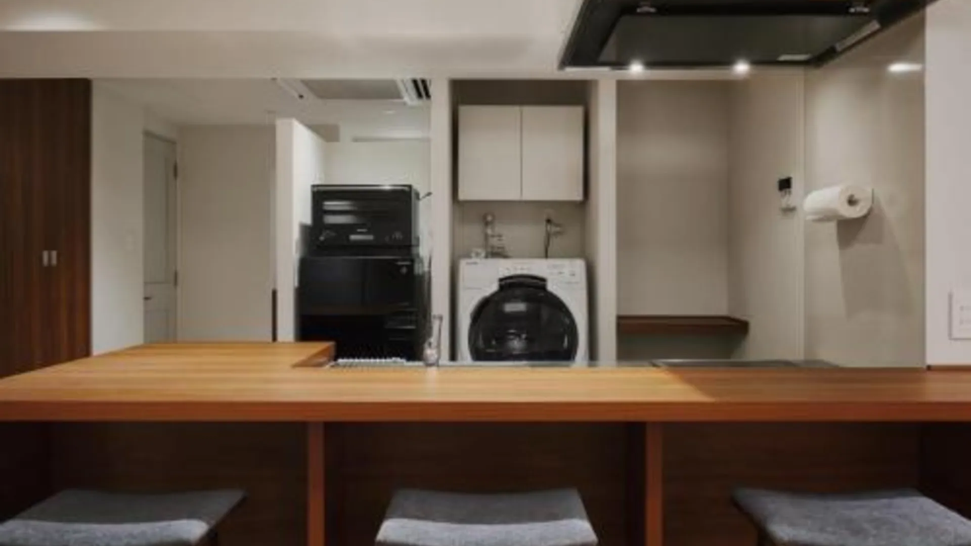 도쿄 / 동경 먼데이 아파트 프리미엄 아사쿠사 4성급 호텔 객실