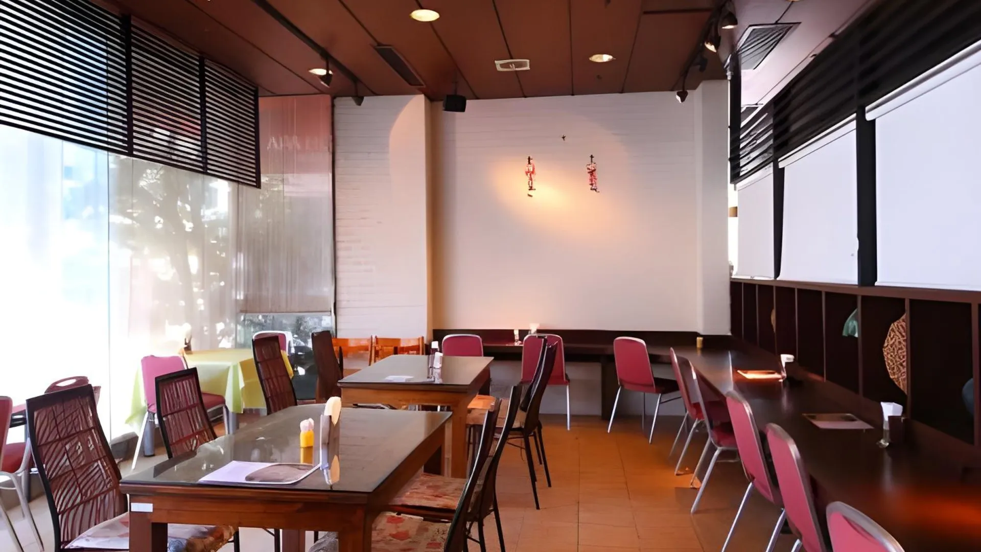 도쿄 / 동경 APA 호텔 도쿄-키바 3성급 호텔 외관