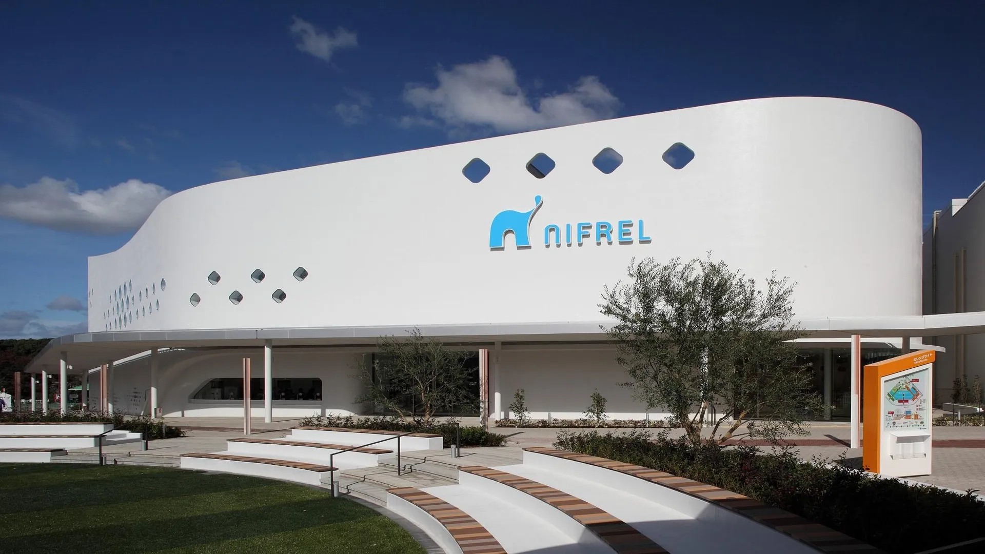 오사카 소테츠 프레사 인 오사카-신사이바시 3성급 호텔 객실