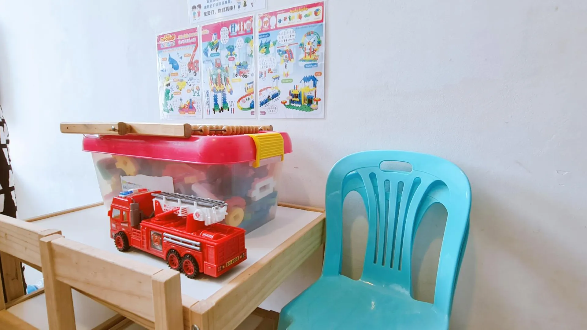 카메론 하일랜즈 타나 라타의 아파트먼트 (125m², 침실 3개, 프라이빗 욕실 3개) 3성급 싱글룸 수영장